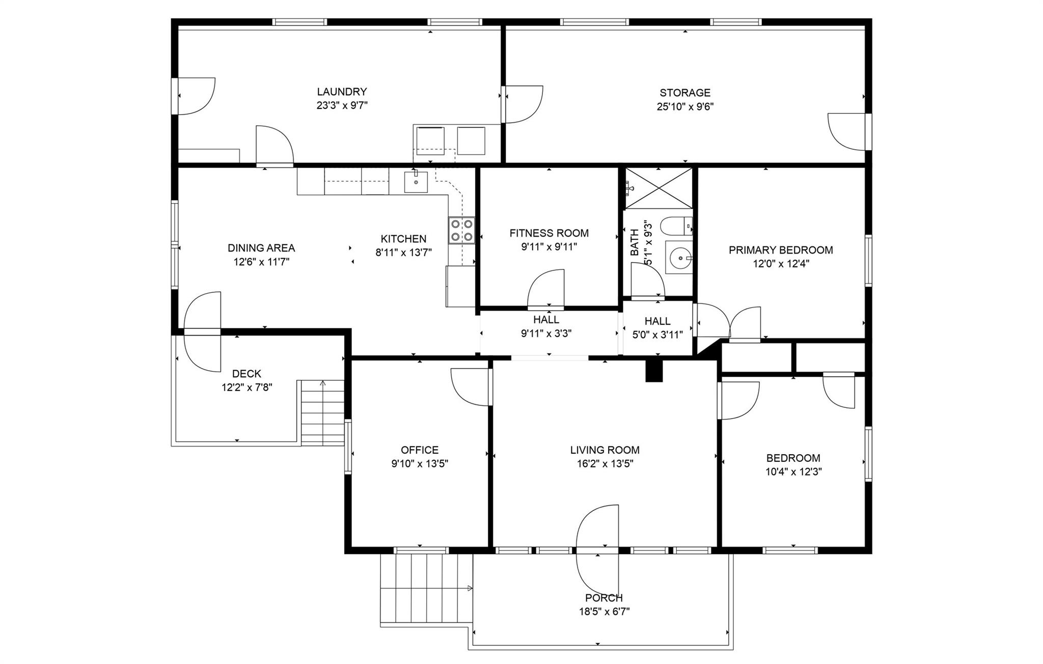 56 Love Fox Road Property Photo 29