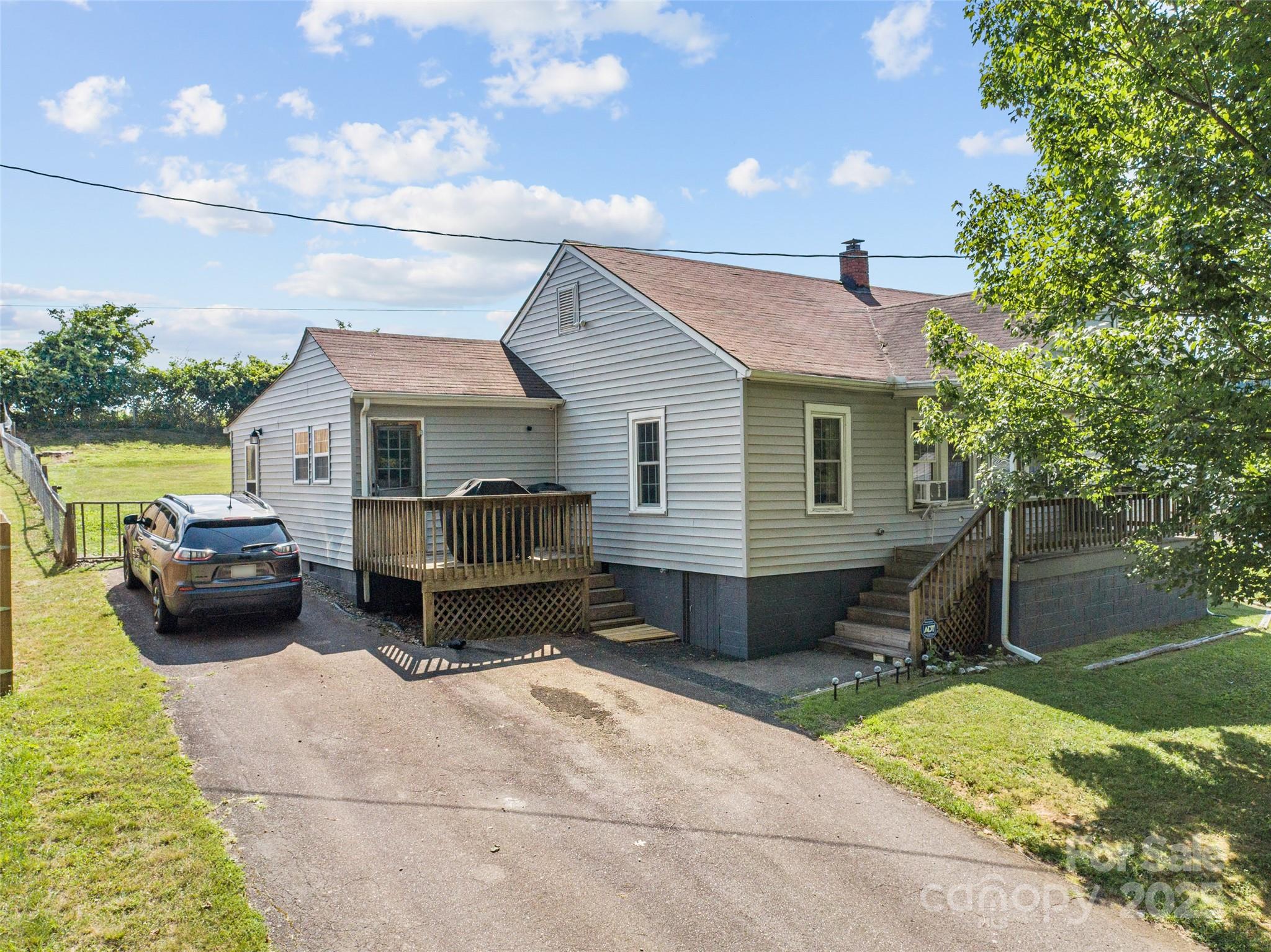 56 Love Fox Road Property Photo 30