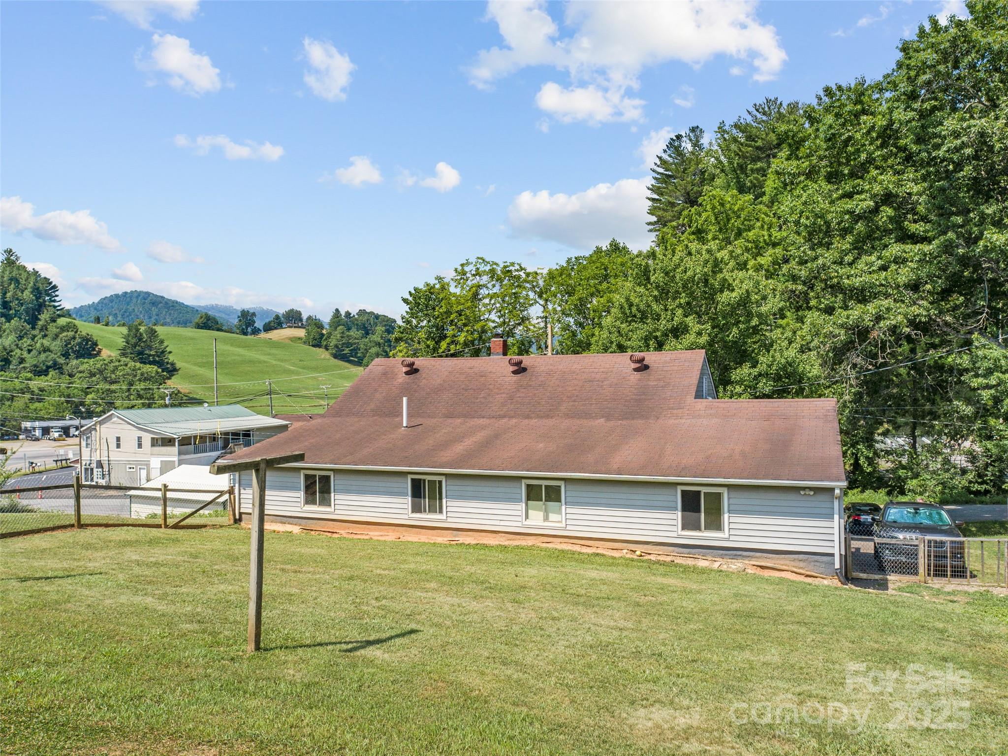 56 Love Fox Road Property Photo 32