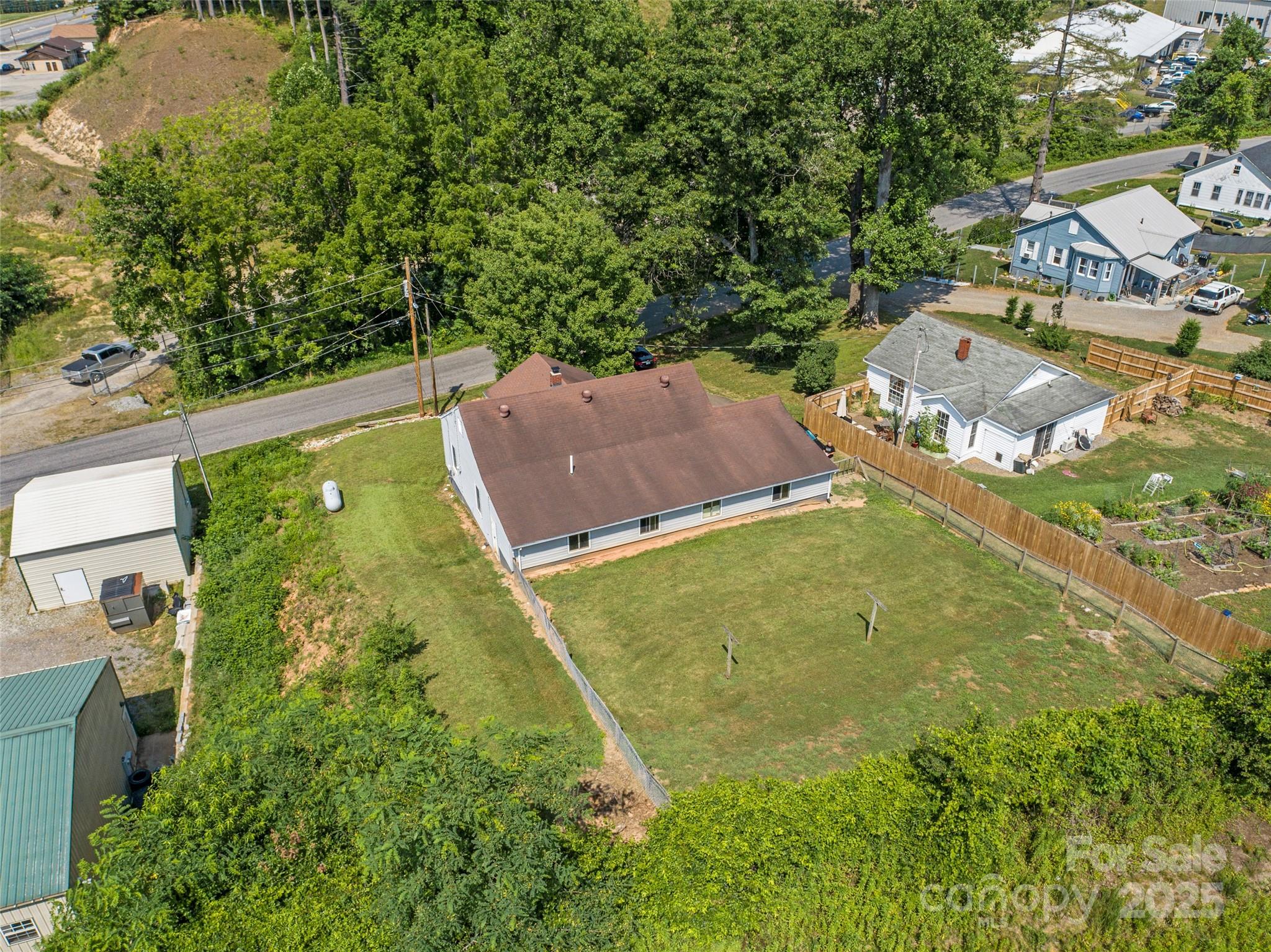 56 Love Fox Road Property Photo 34