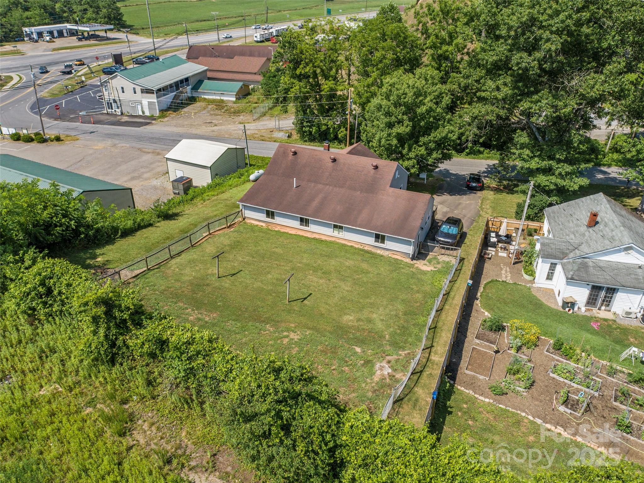 56 Love Fox Road Property Photo 35