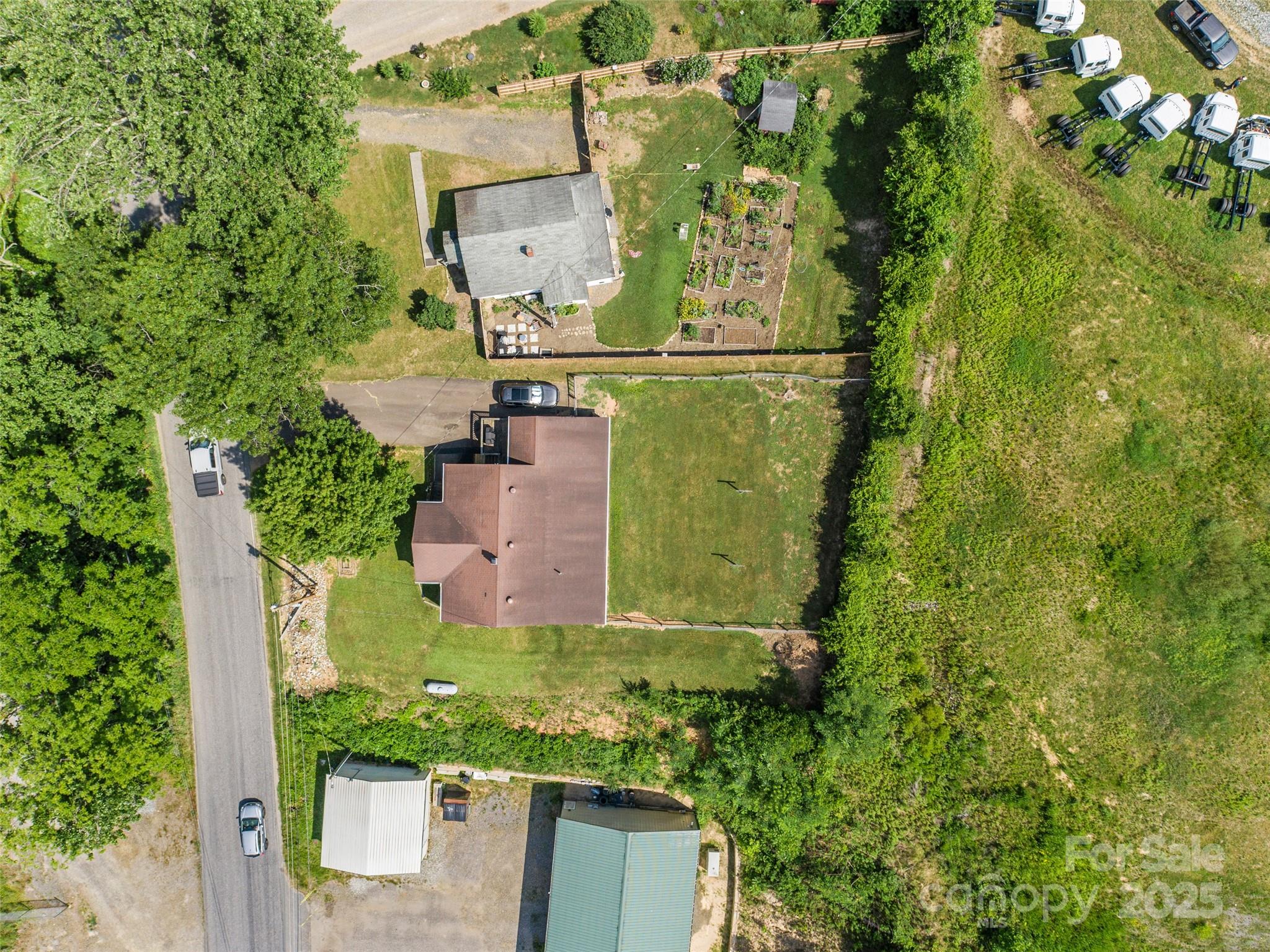56 Love Fox Road Property Photo 37