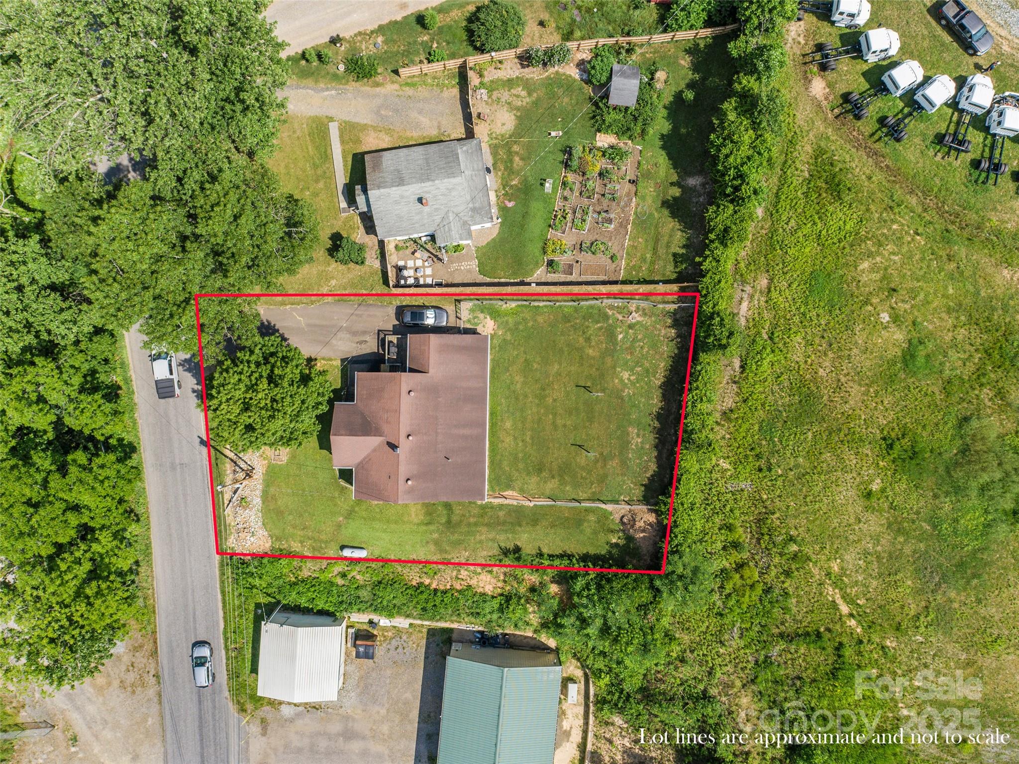 56 Love Fox Road Property Photo 38