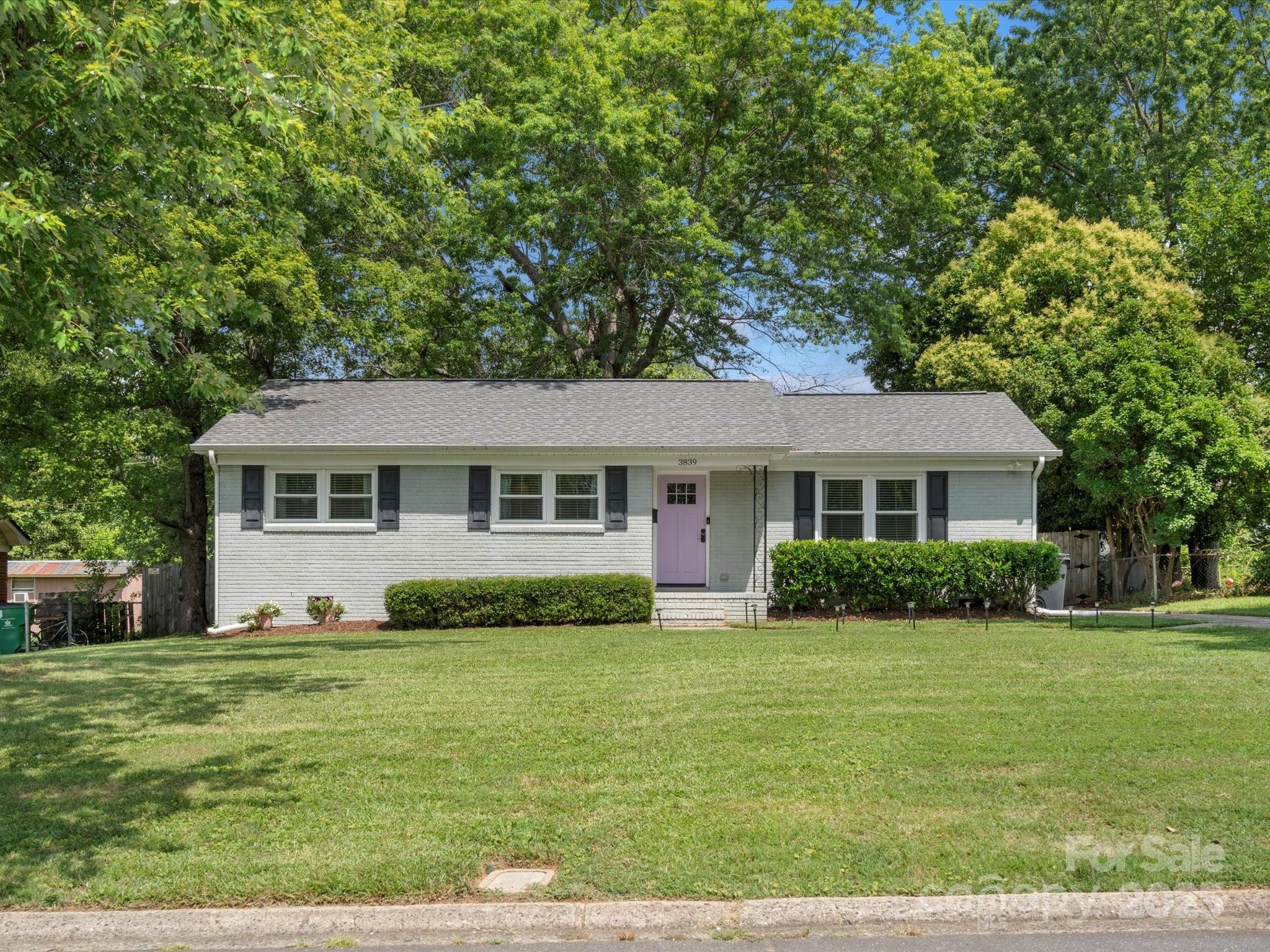 3839 Woodleaf Road Property Photo 35