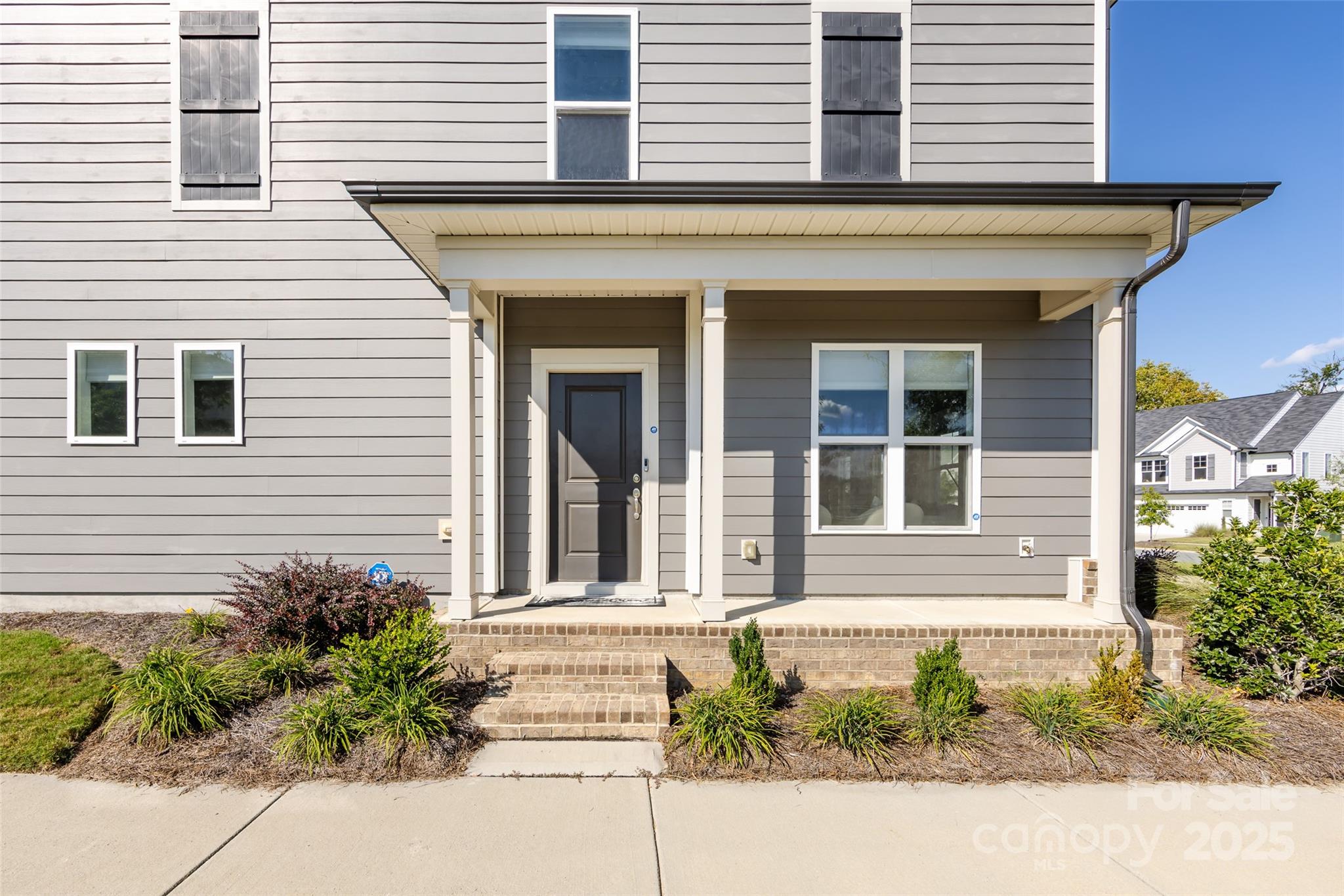 23109 Clarabelle Drive Property Photo 4