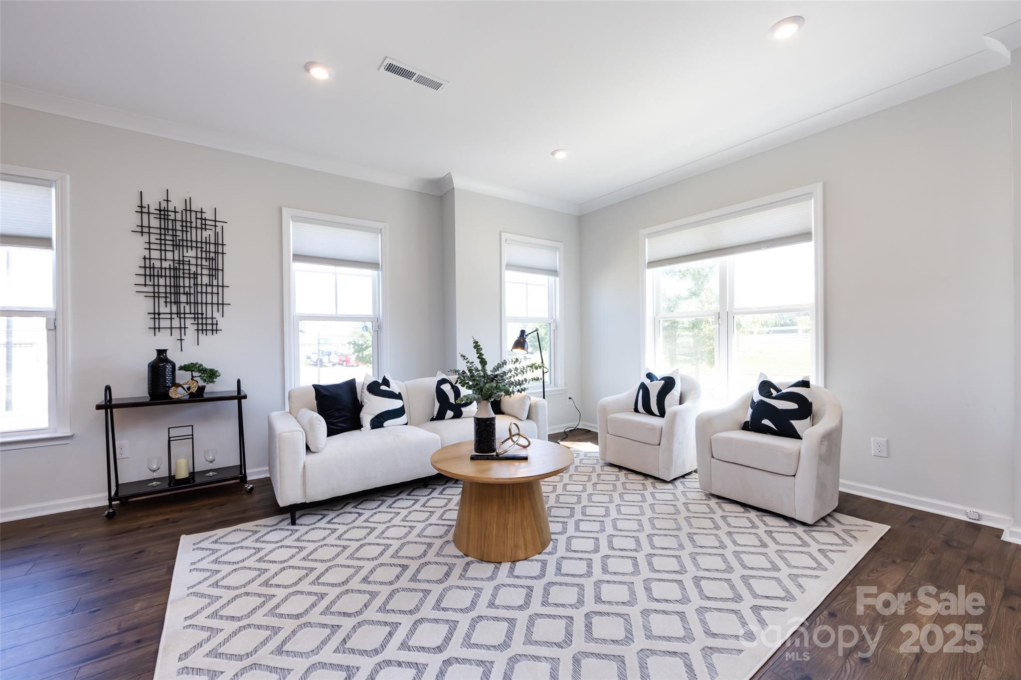 23109 Clarabelle Drive Property Photo 6