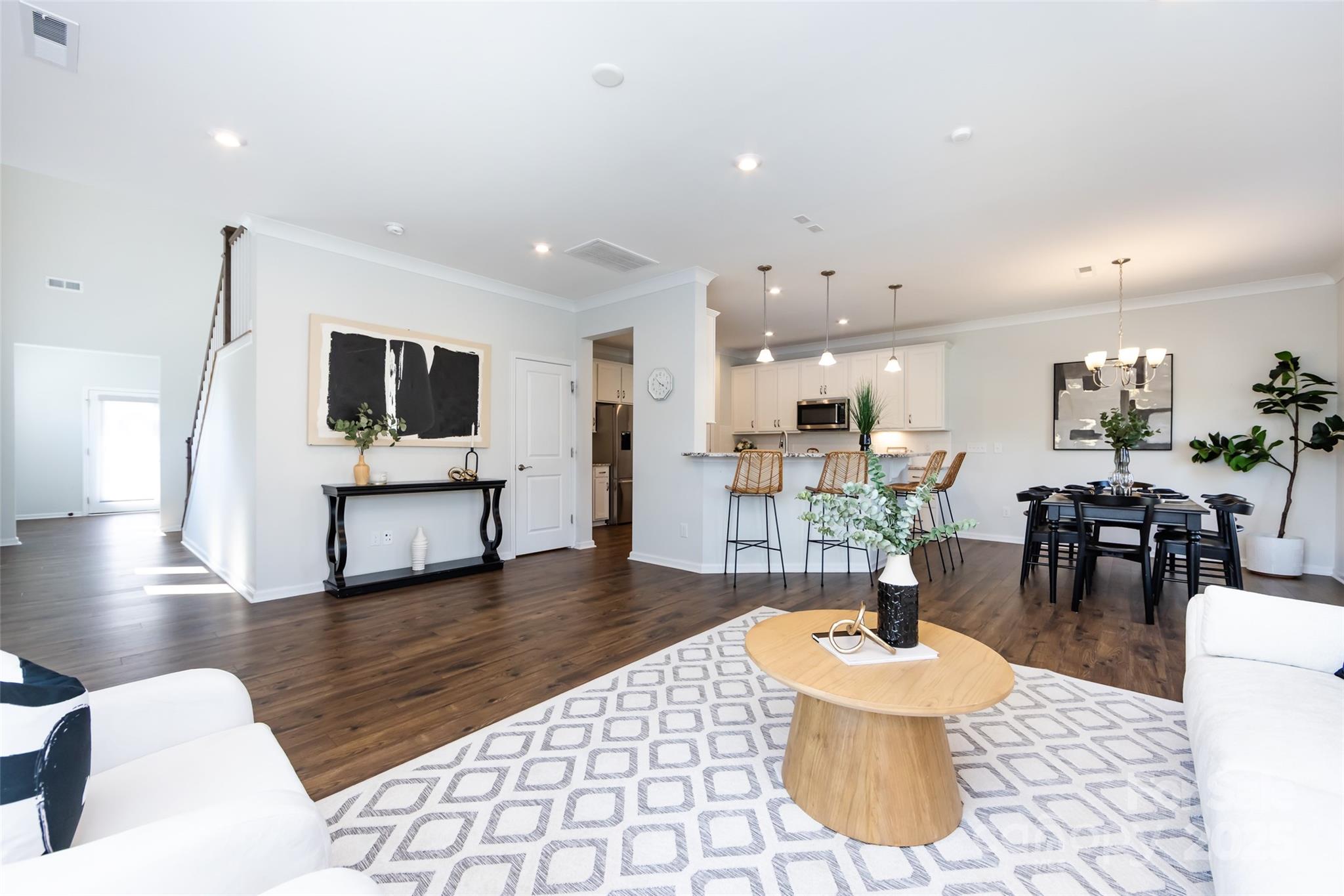 23109 Clarabelle Drive Property Photo 7