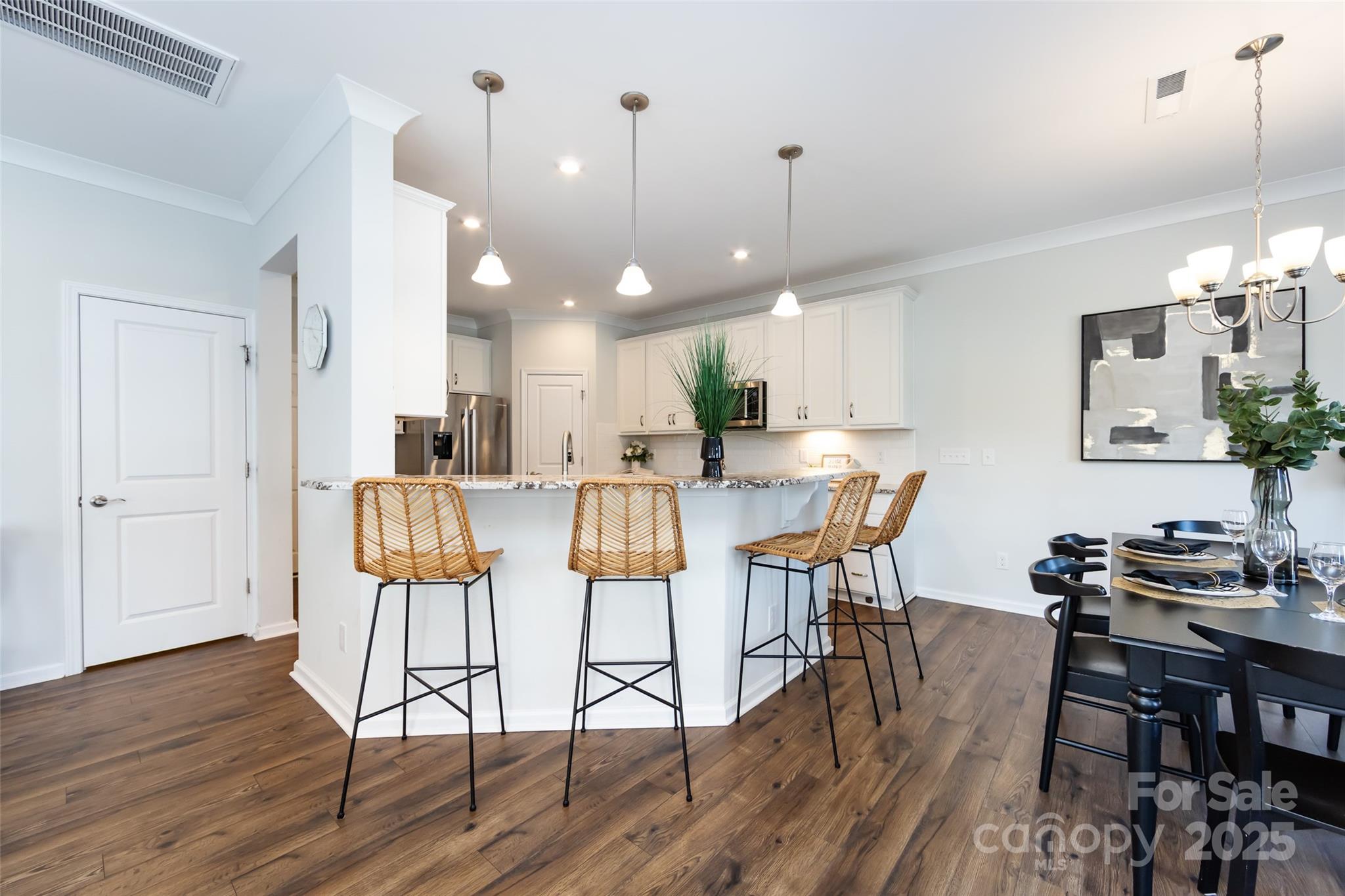 23109 Clarabelle Drive Property Photo 8