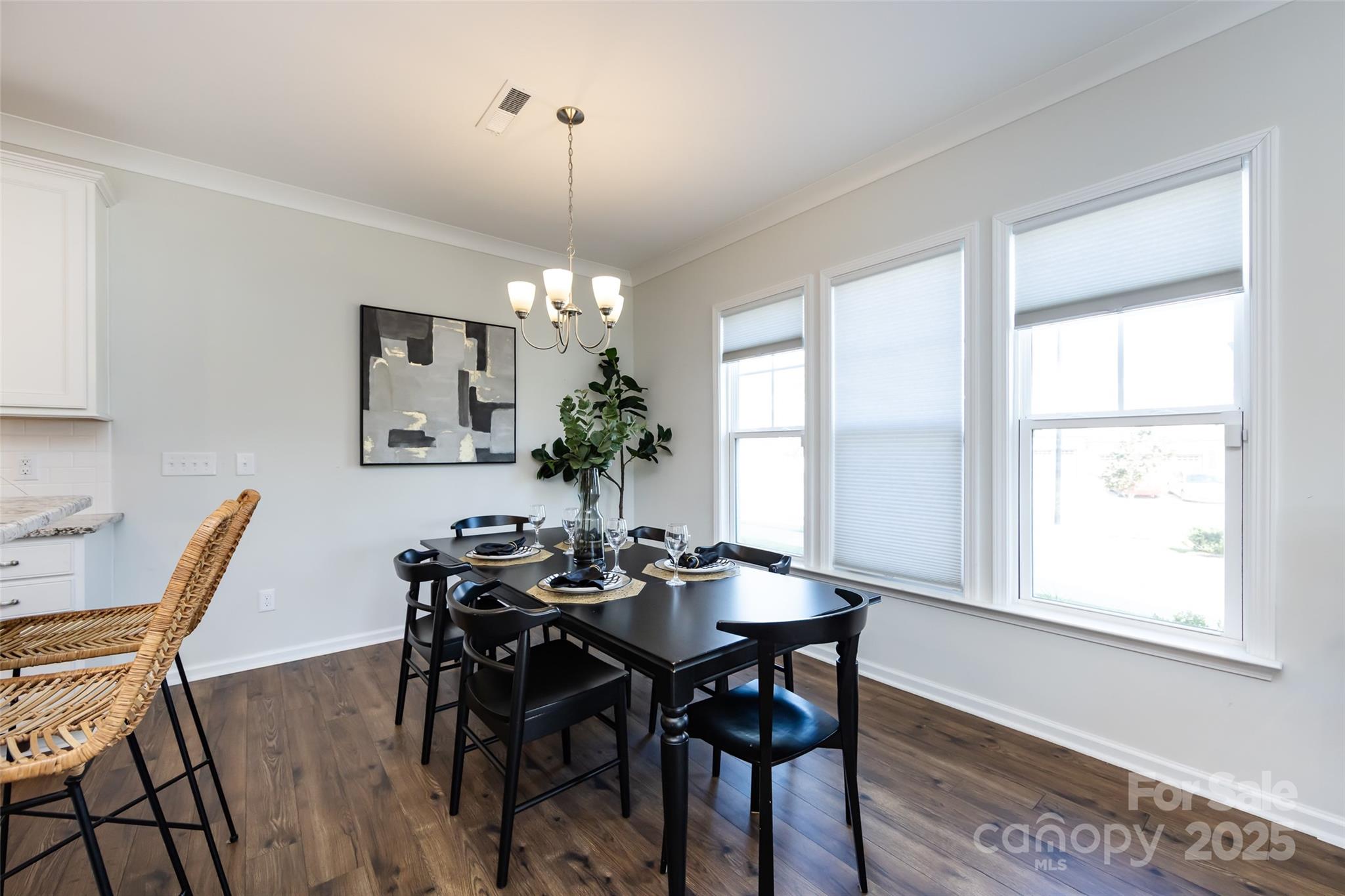 23109 Clarabelle Drive Property Photo 9