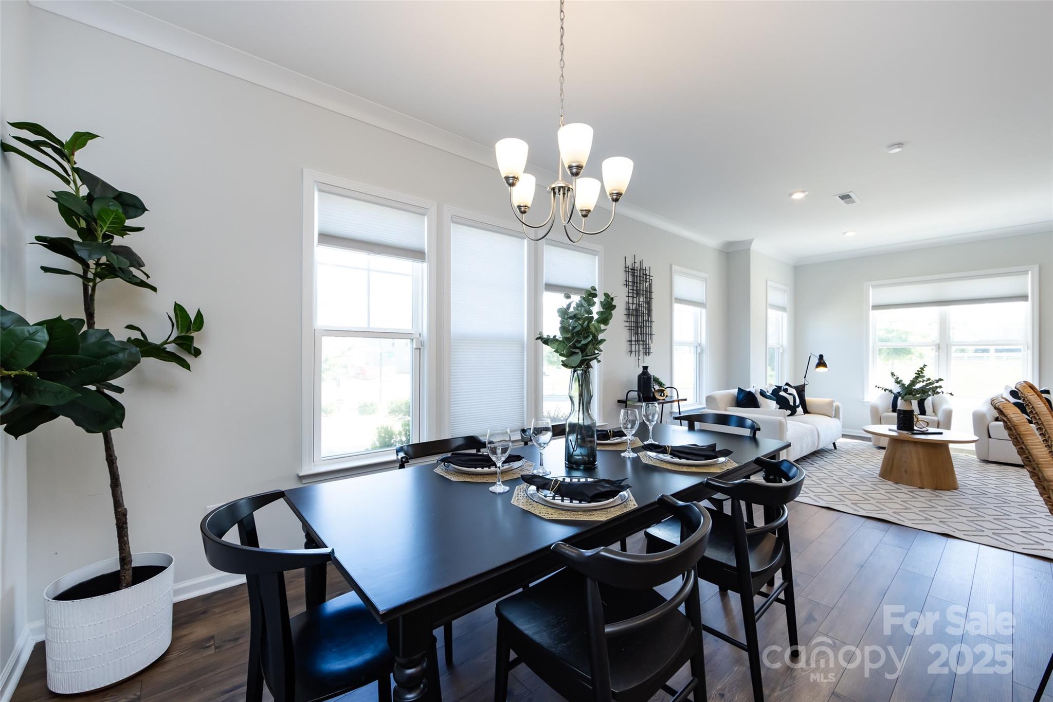 23109 Clarabelle Drive Property Photo 10