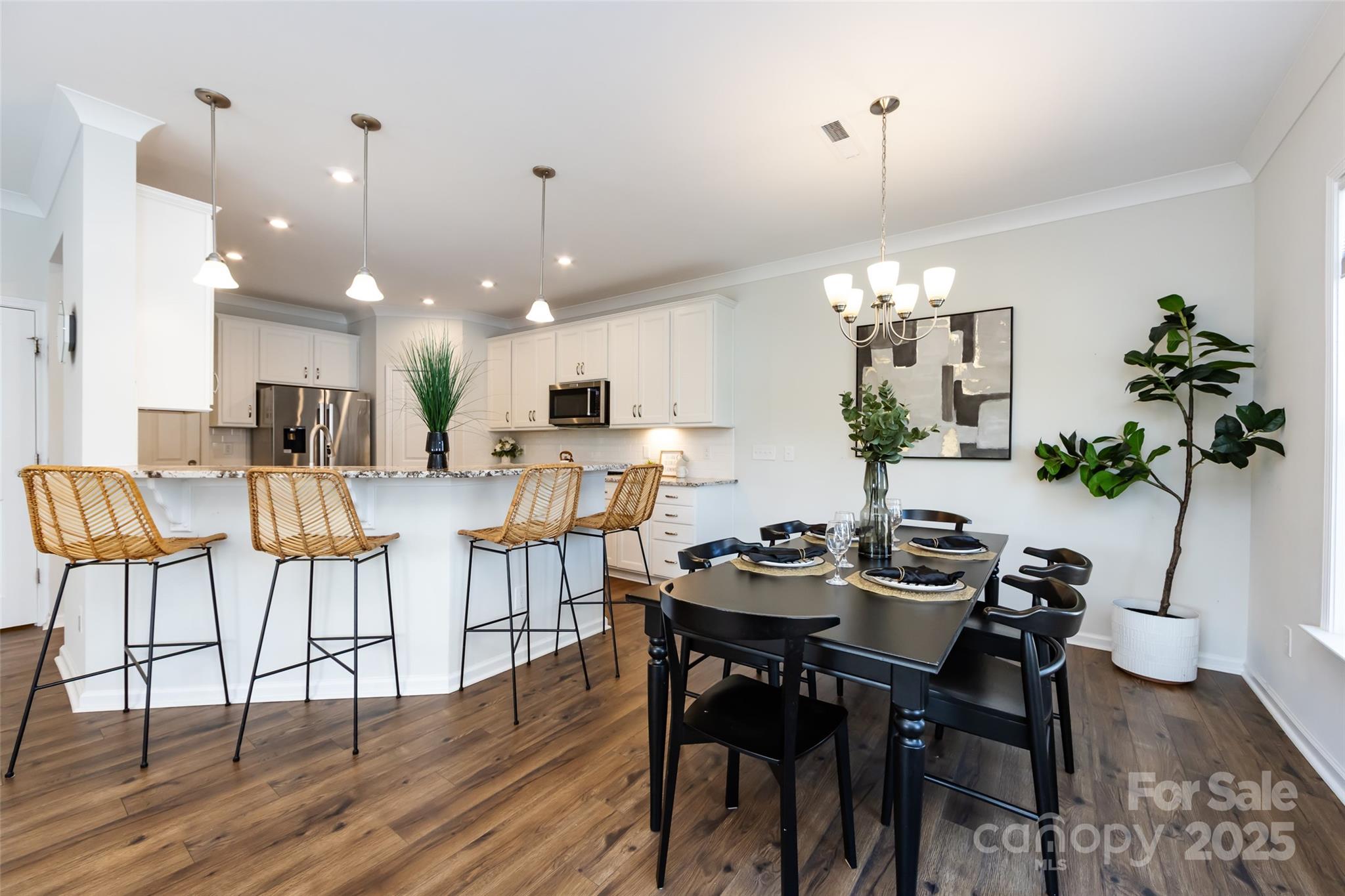 23109 Clarabelle Drive Property Photo 11