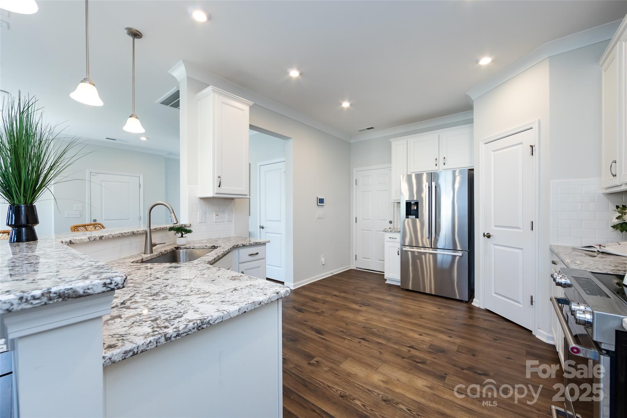 23109 Clarabelle Drive Property Photo 12