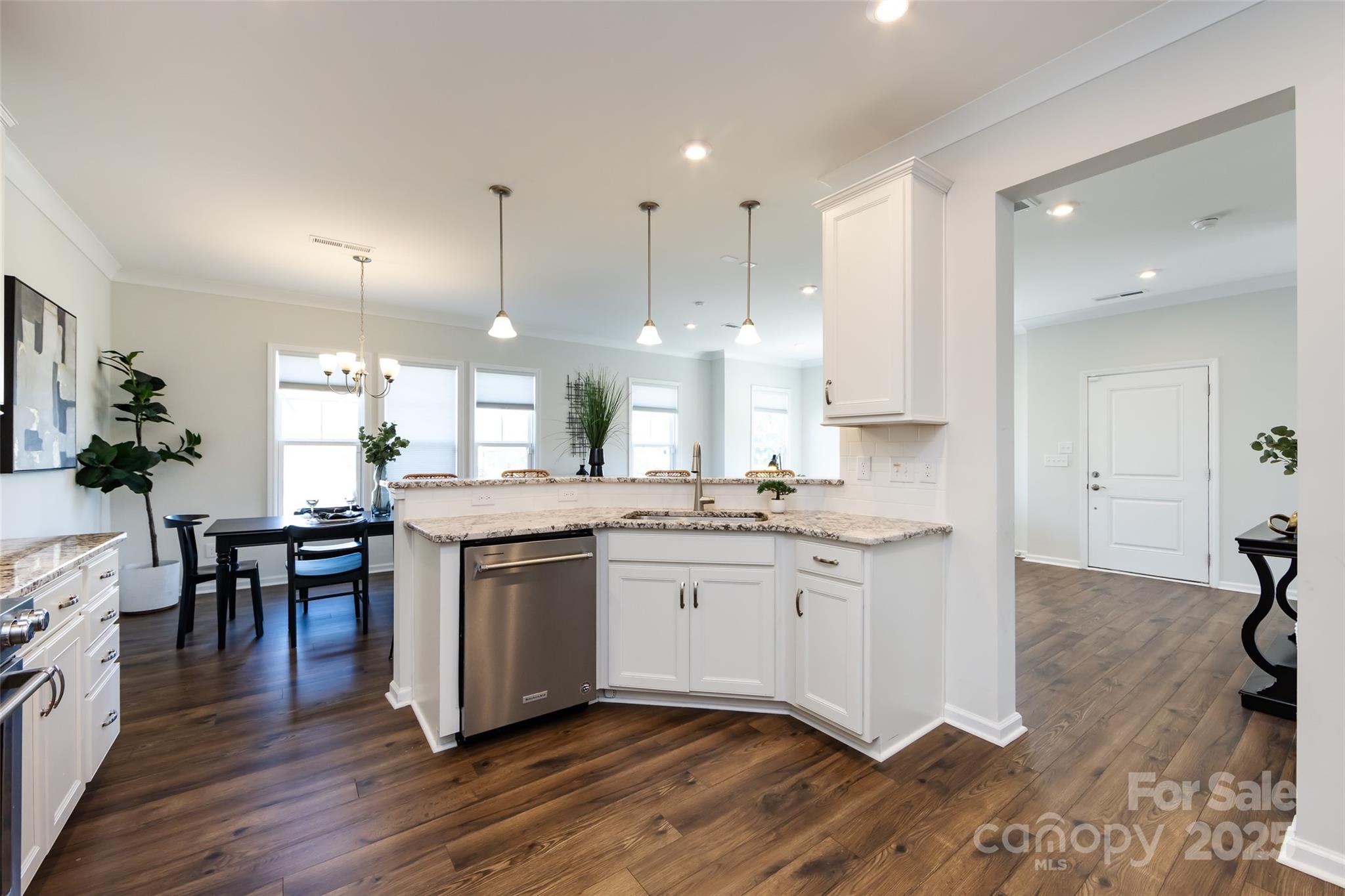 23109 Clarabelle Drive Property Photo 14