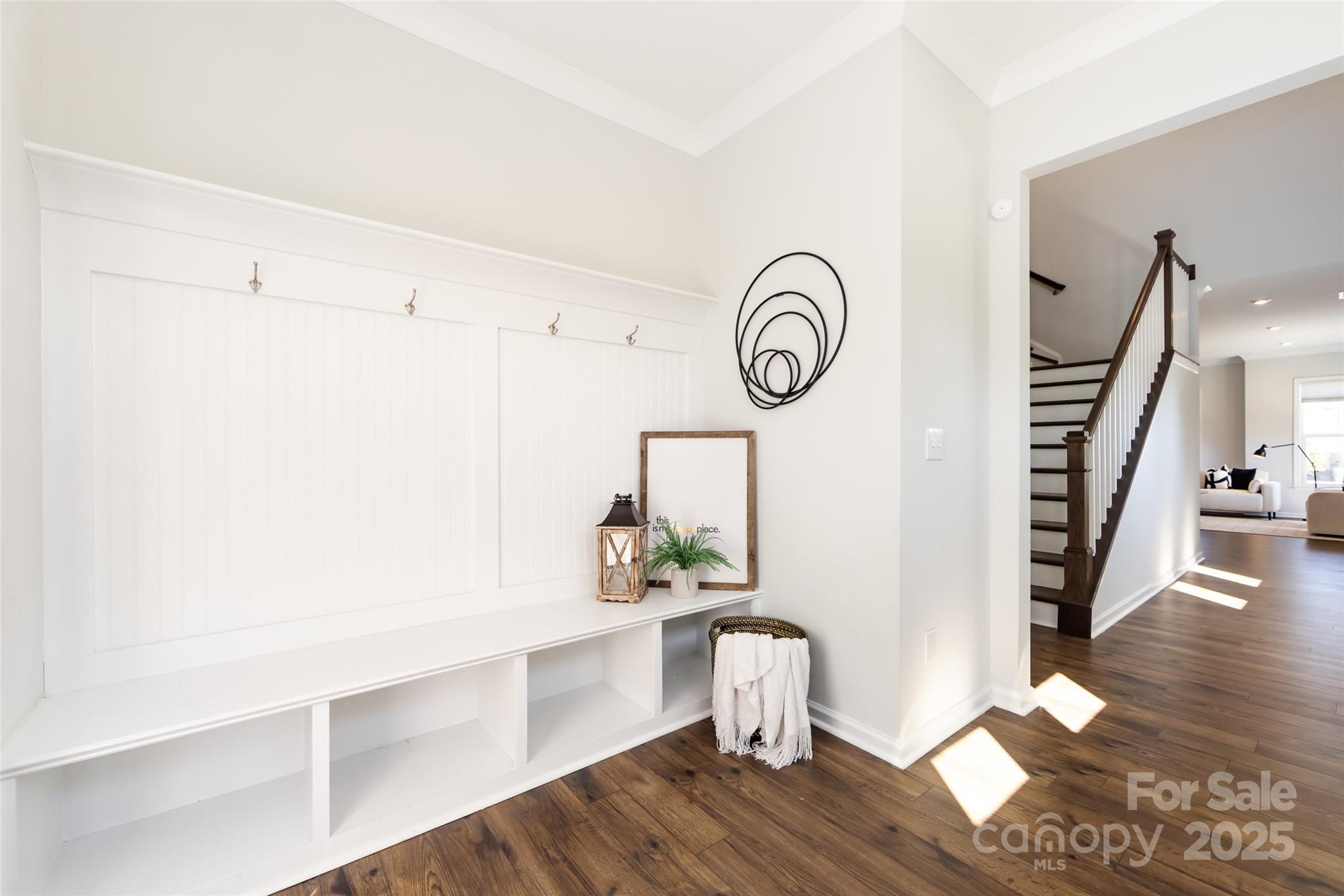 23109 Clarabelle Drive Property Photo 16