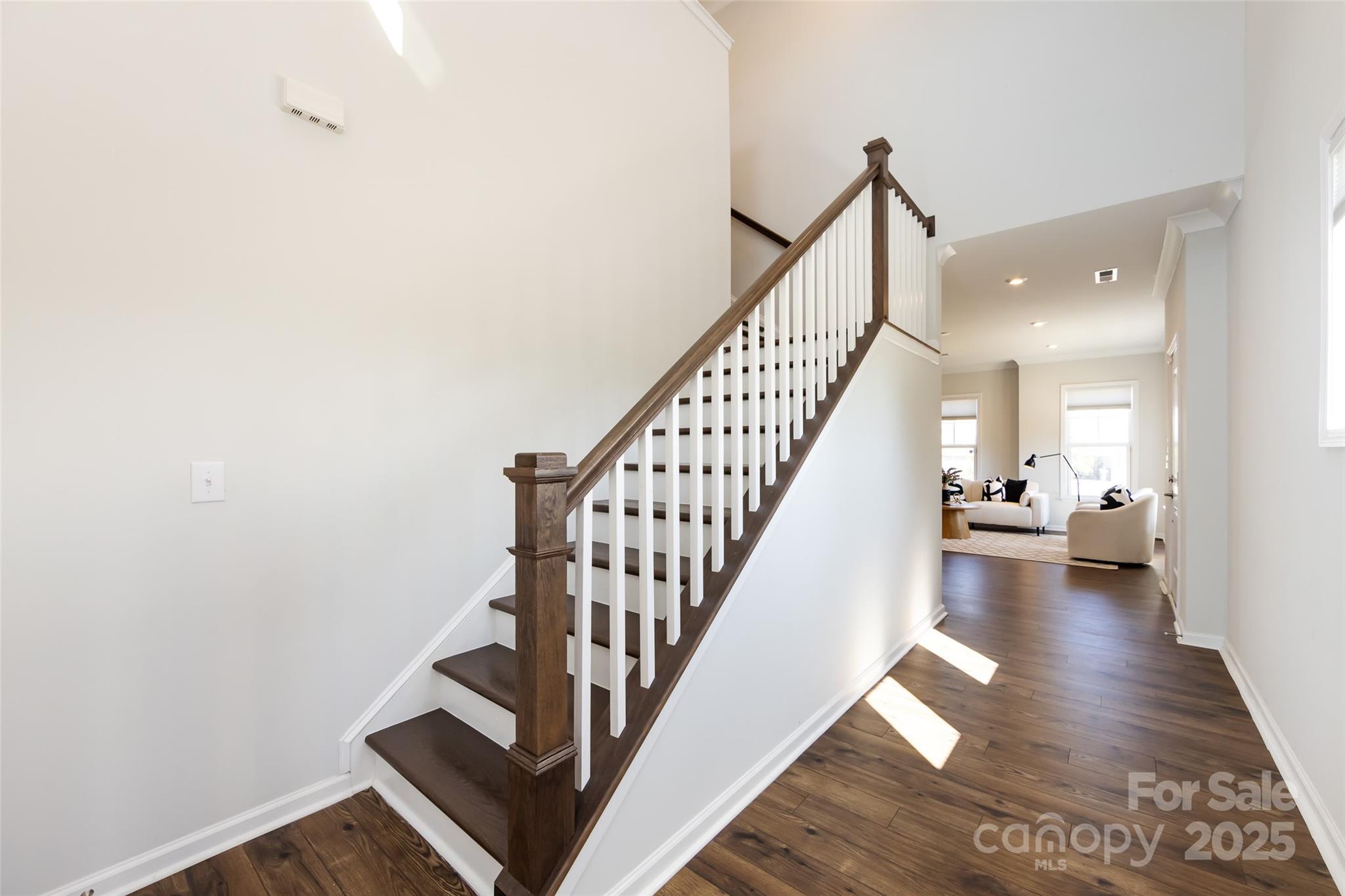 23109 Clarabelle Drive Property Photo 17