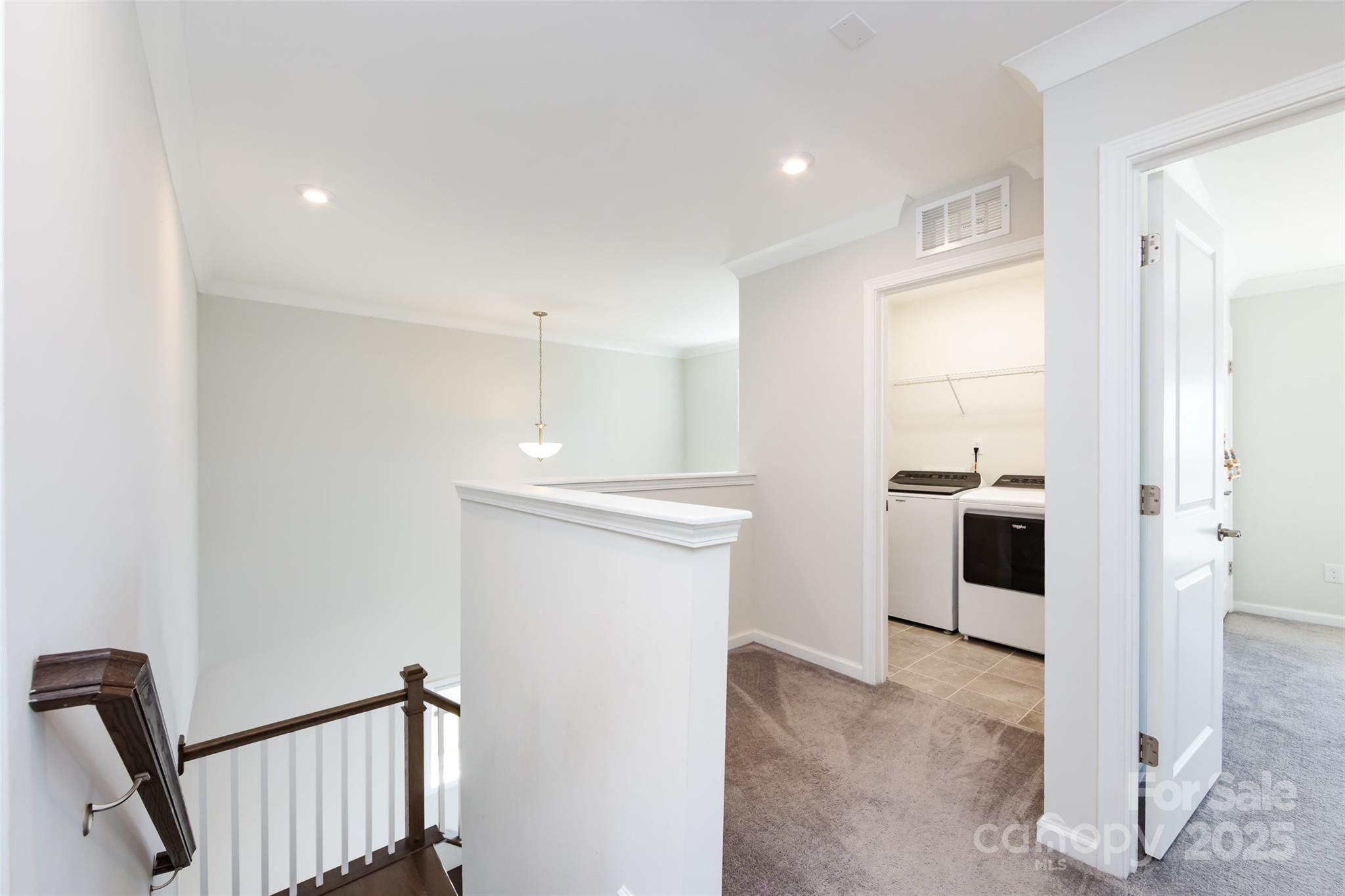 23109 Clarabelle Drive Property Photo 18