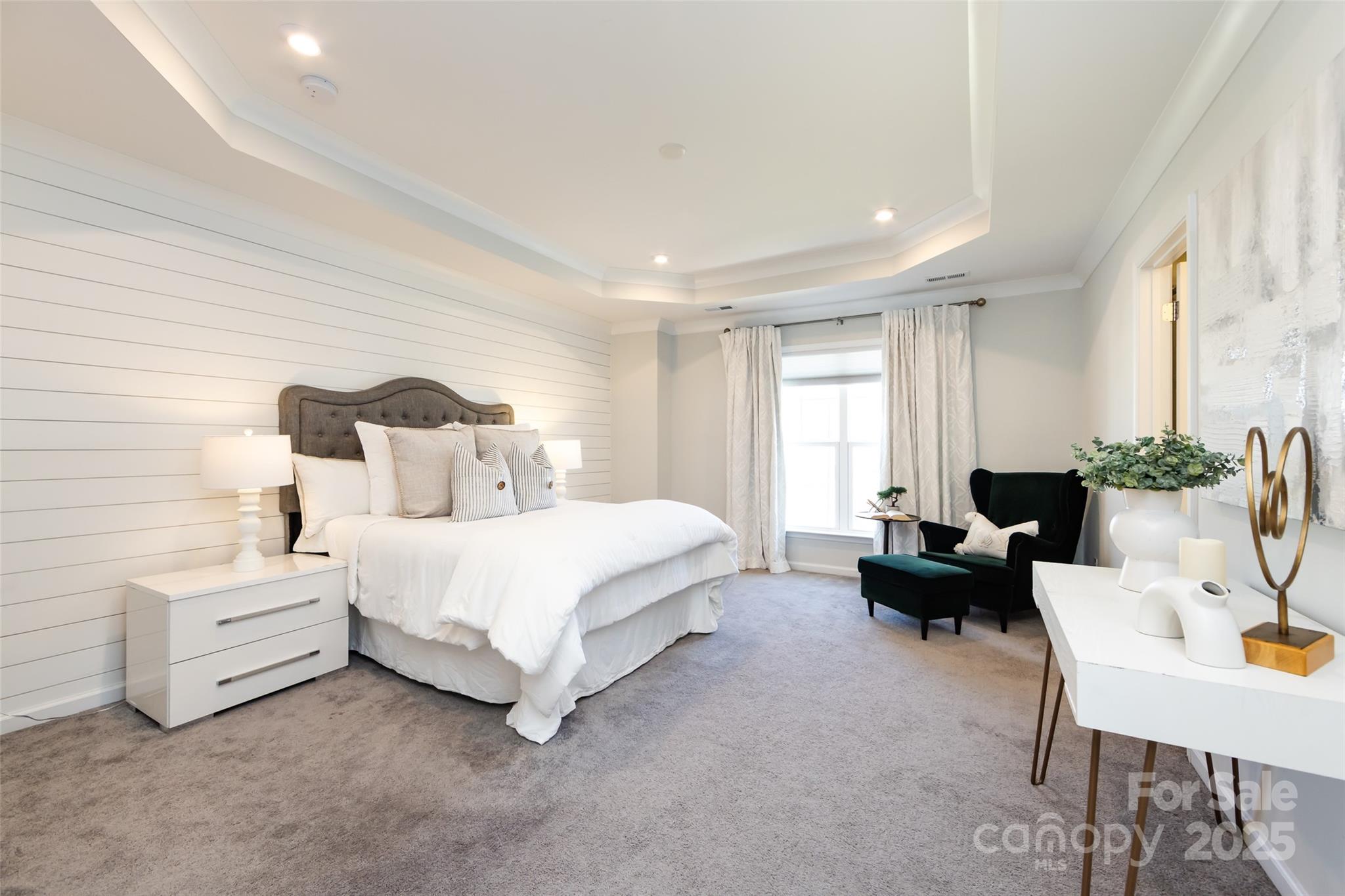 23109 Clarabelle Drive Property Photo 19