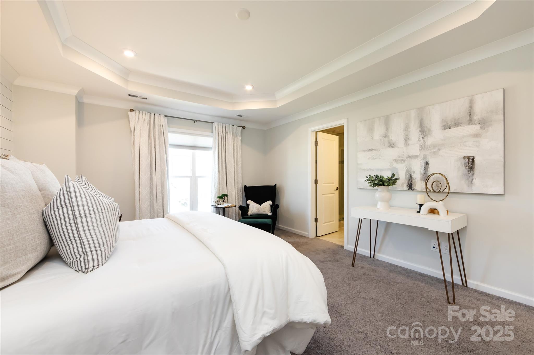 23109 Clarabelle Drive Property Photo 20