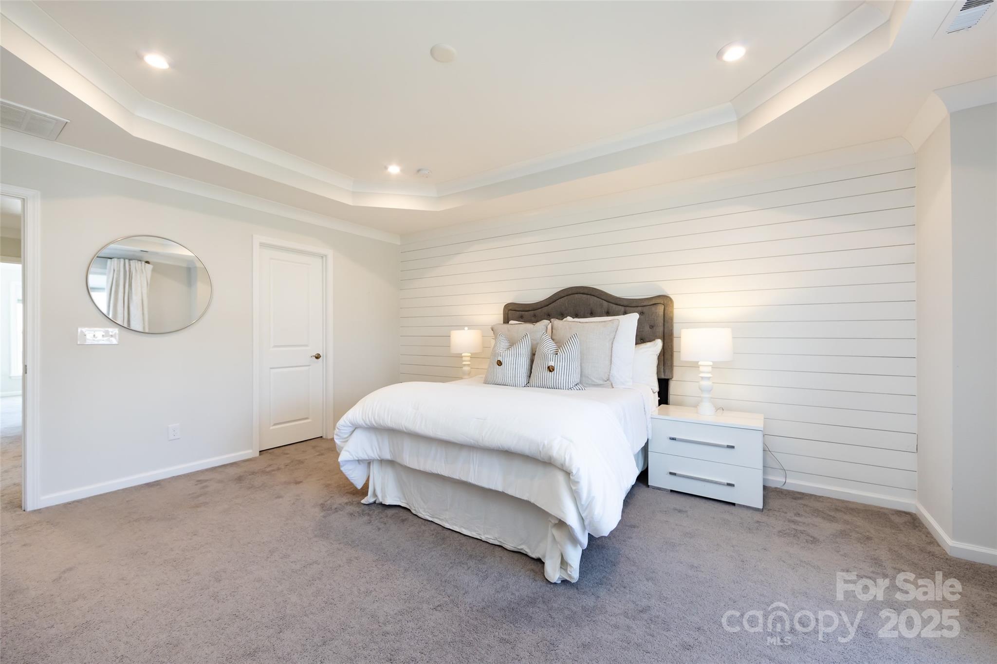 23109 Clarabelle Drive Property Photo 21