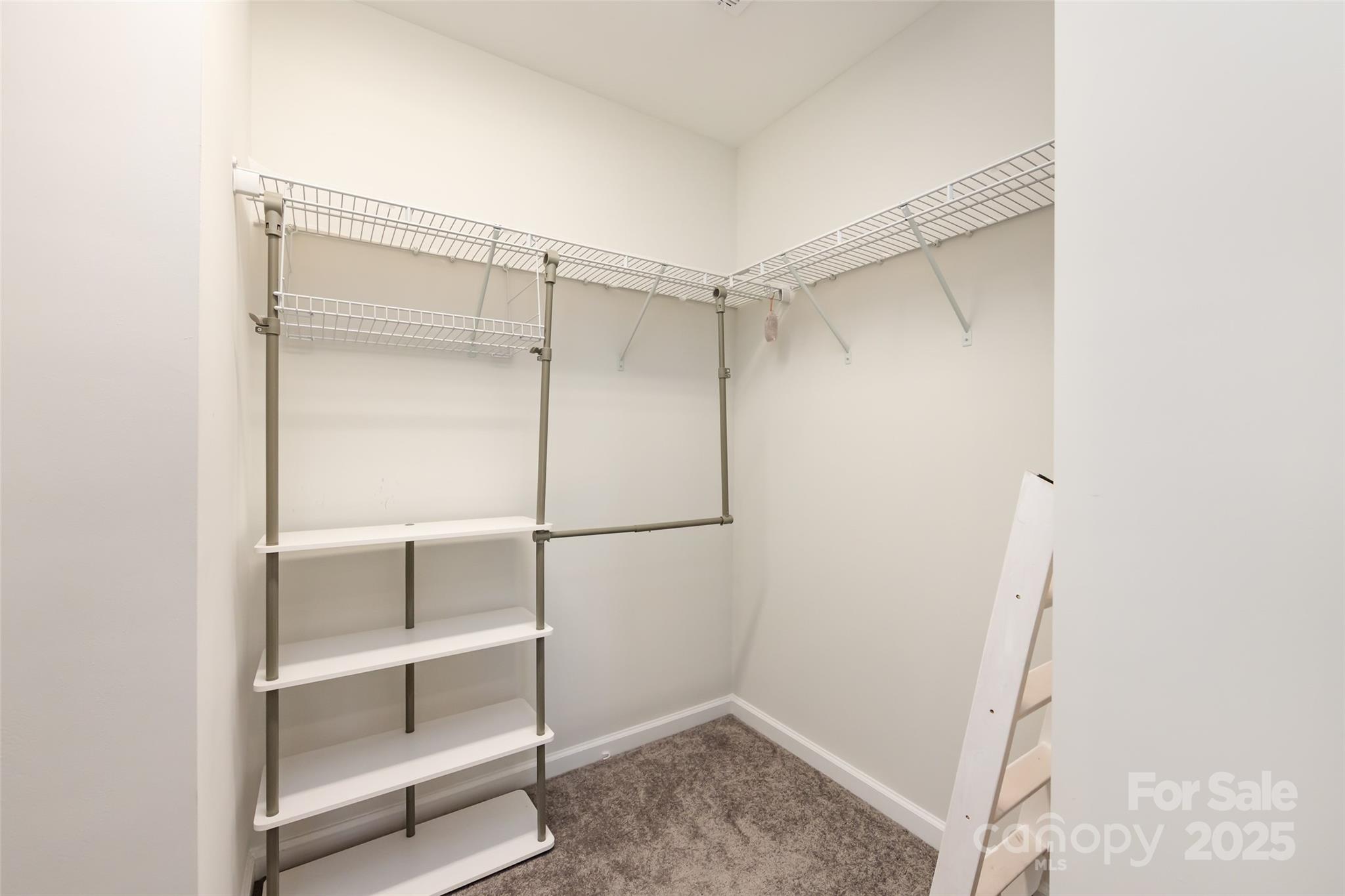 23109 Clarabelle Drive Property Photo 22