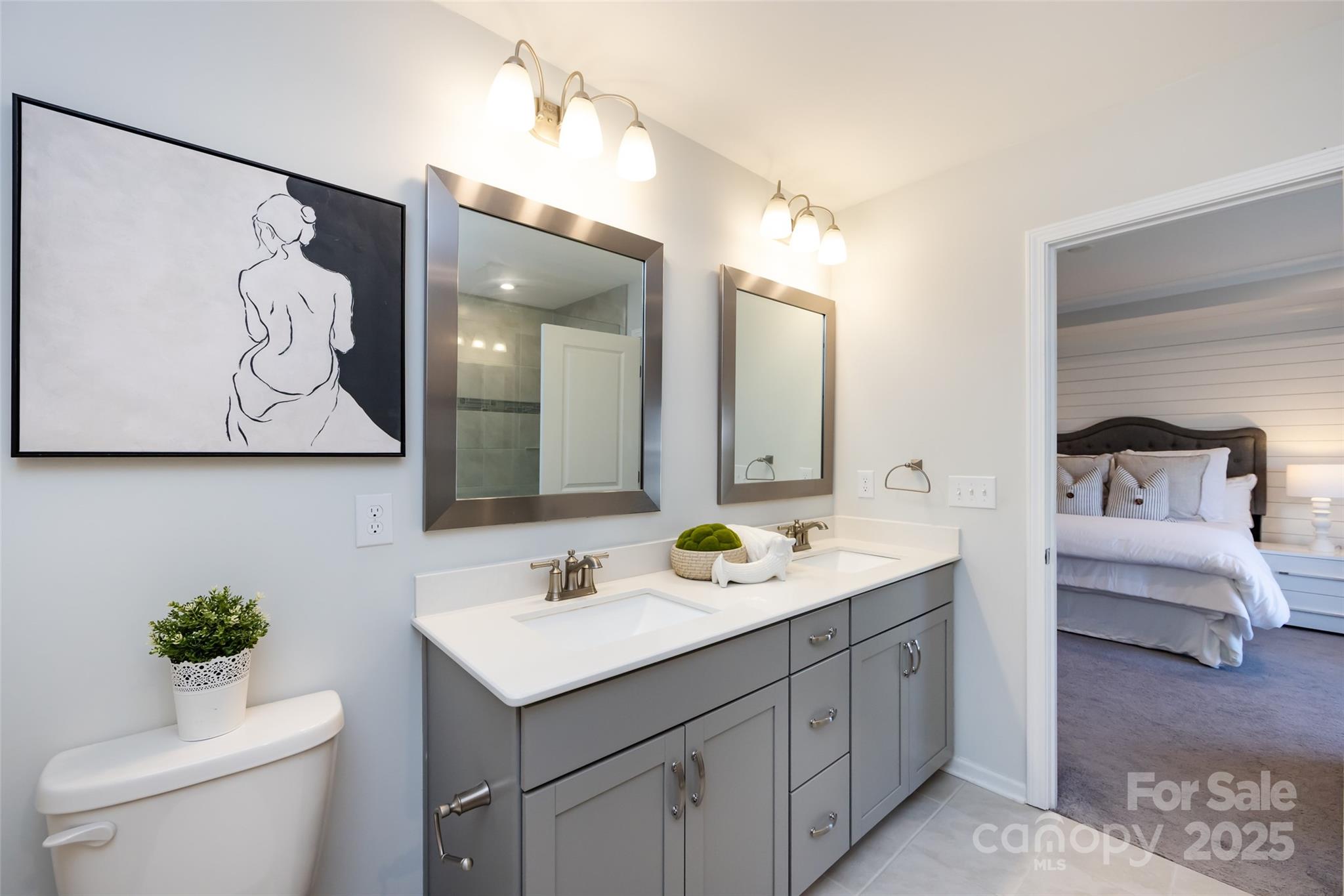 23109 Clarabelle Drive Property Photo 23