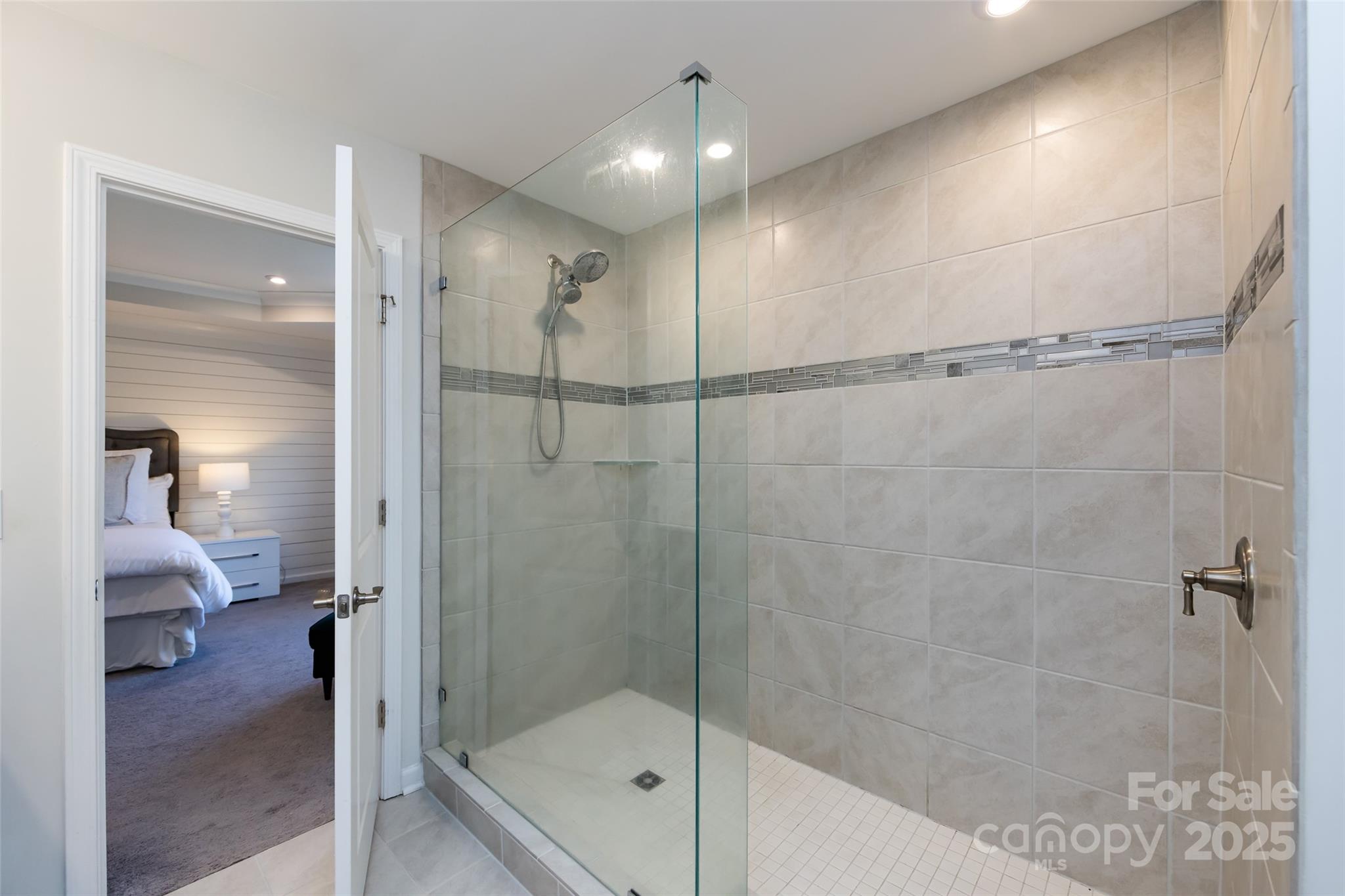 23109 Clarabelle Drive Property Photo 24