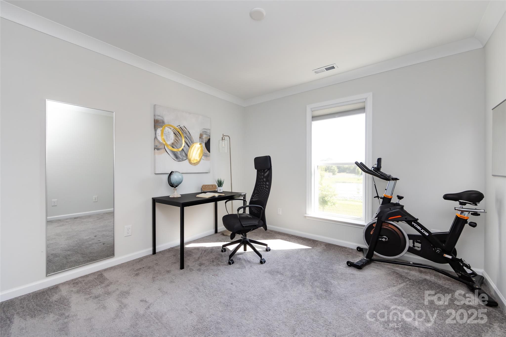 23109 Clarabelle Drive Property Photo 25