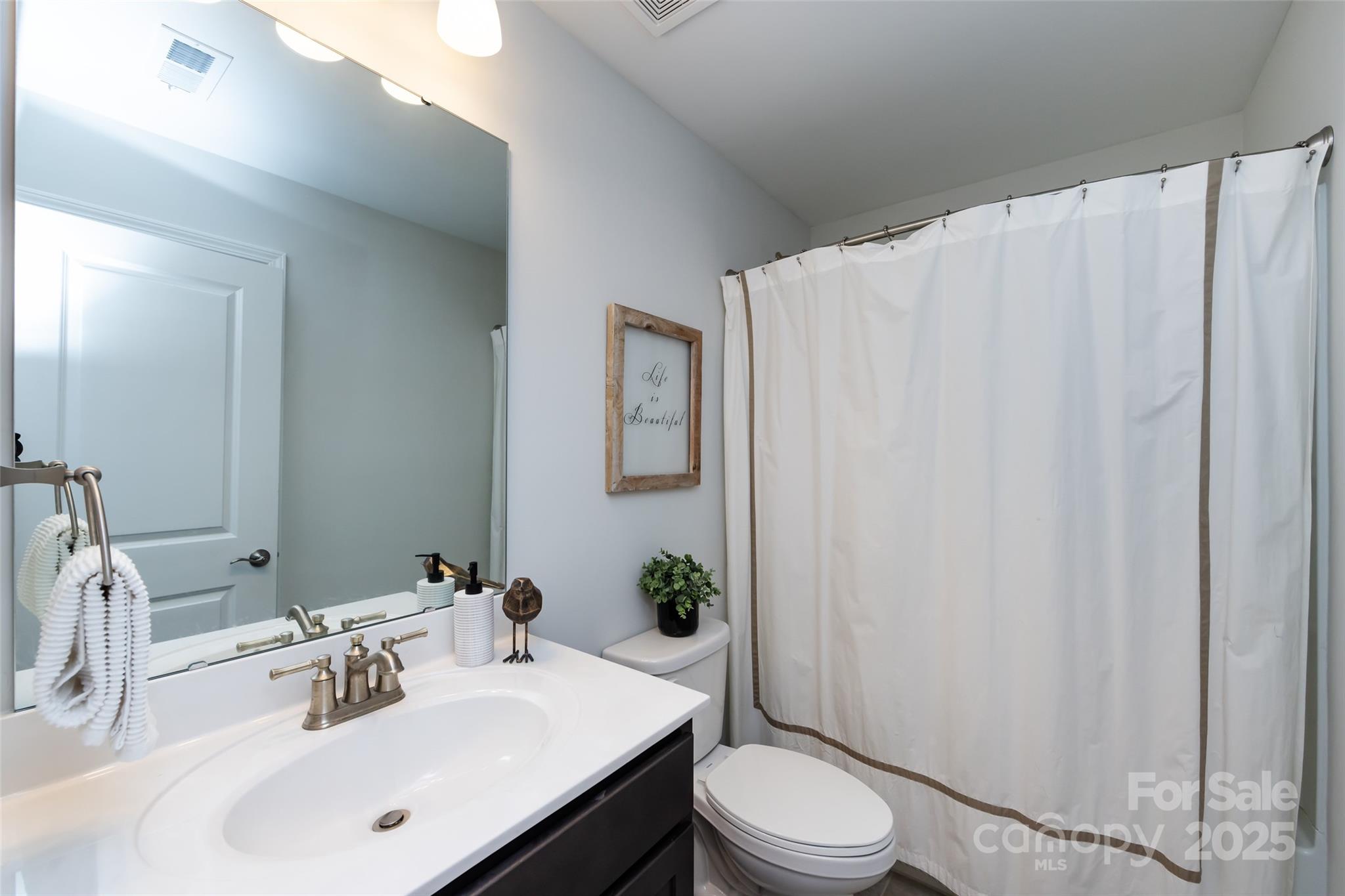 23109 Clarabelle Drive Property Photo 26