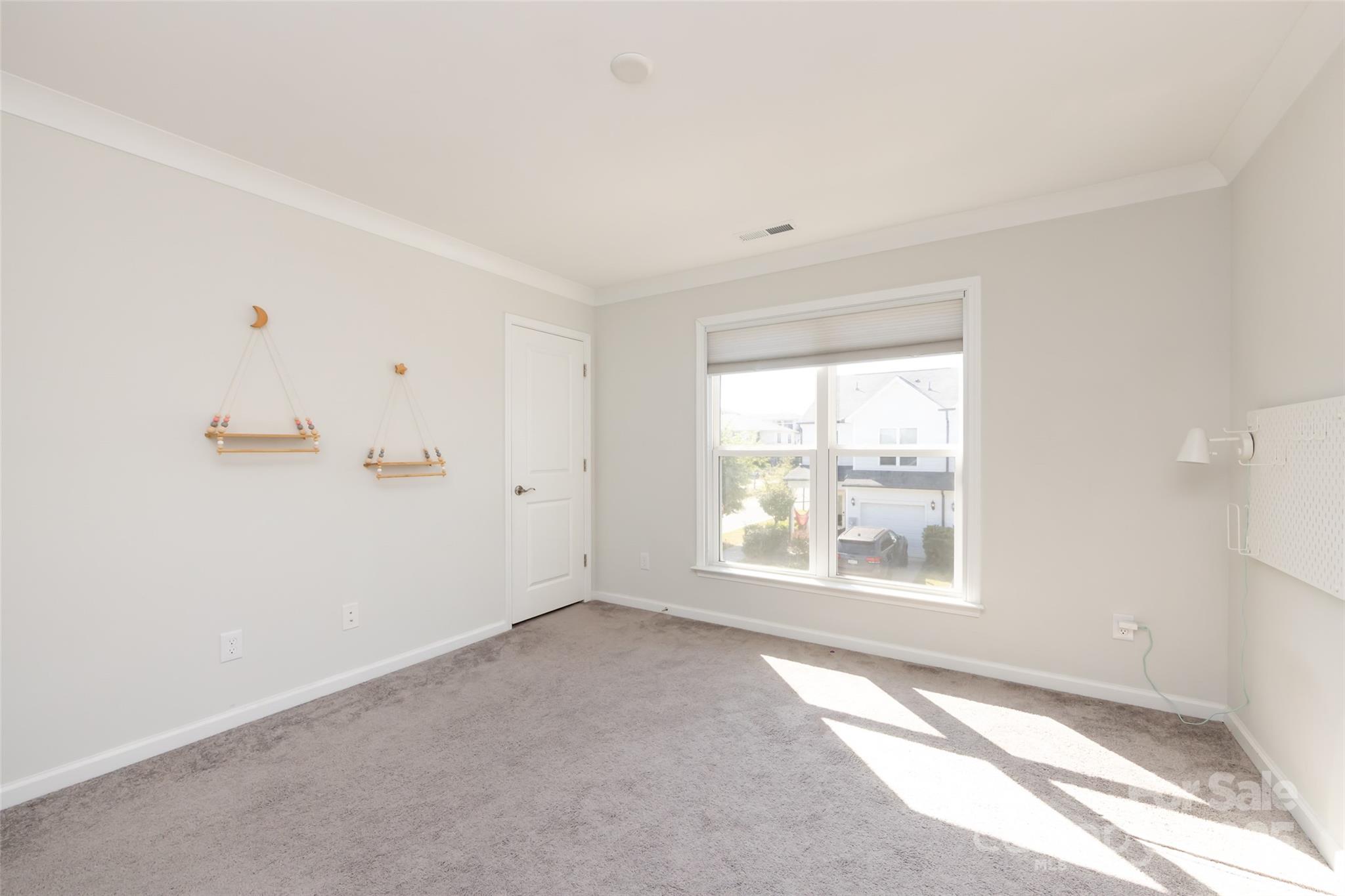 23109 Clarabelle Drive Property Photo 27