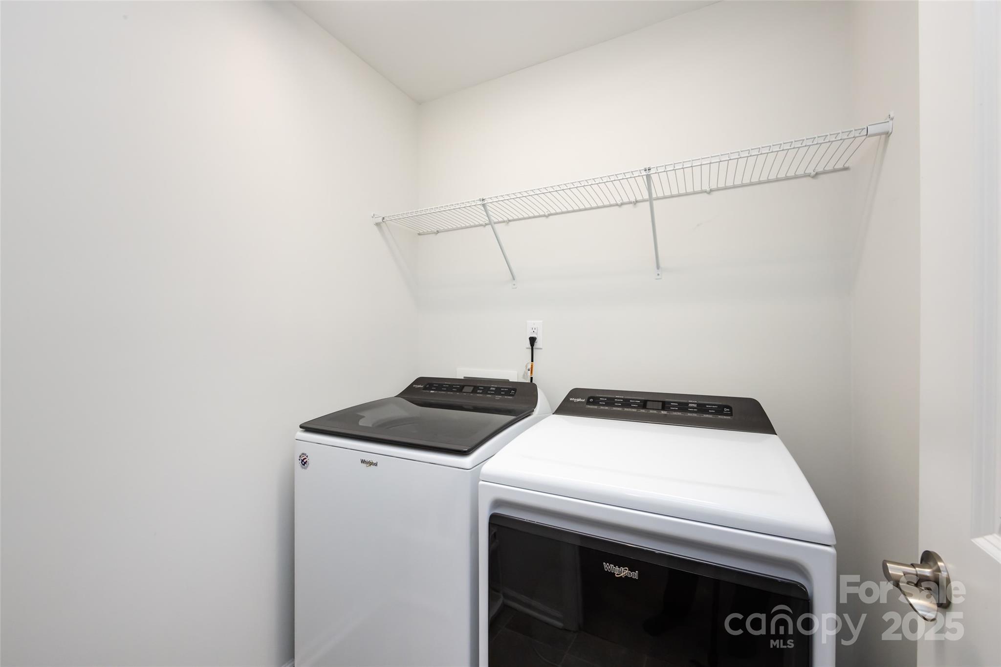 23109 Clarabelle Drive Property Photo 28