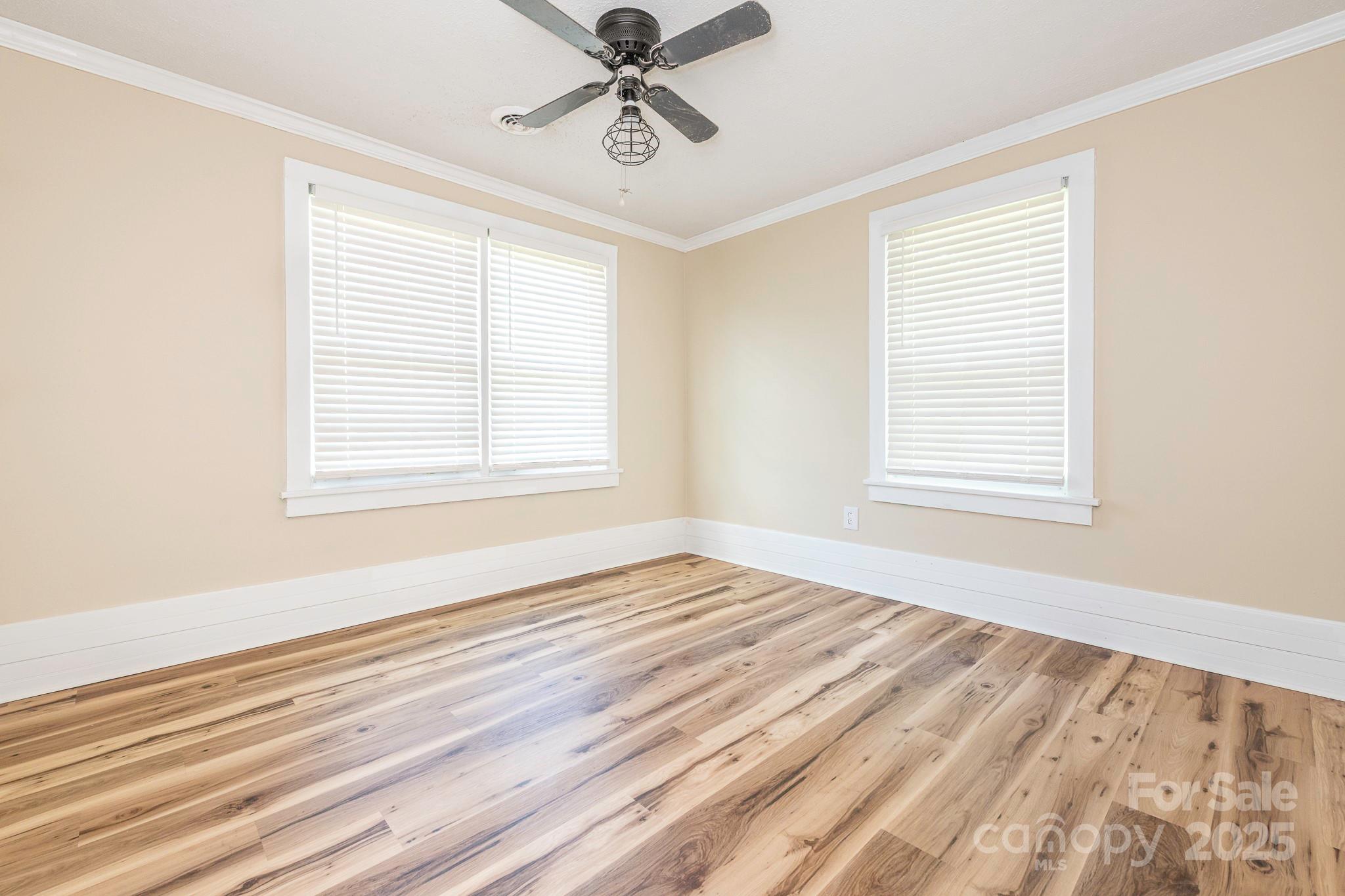 3630 Old Mocksville Road Property Photo 7