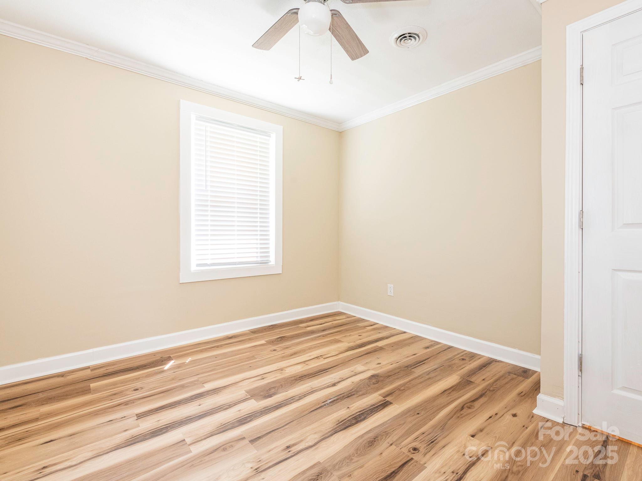 3630 Old Mocksville Road Property Photo 9