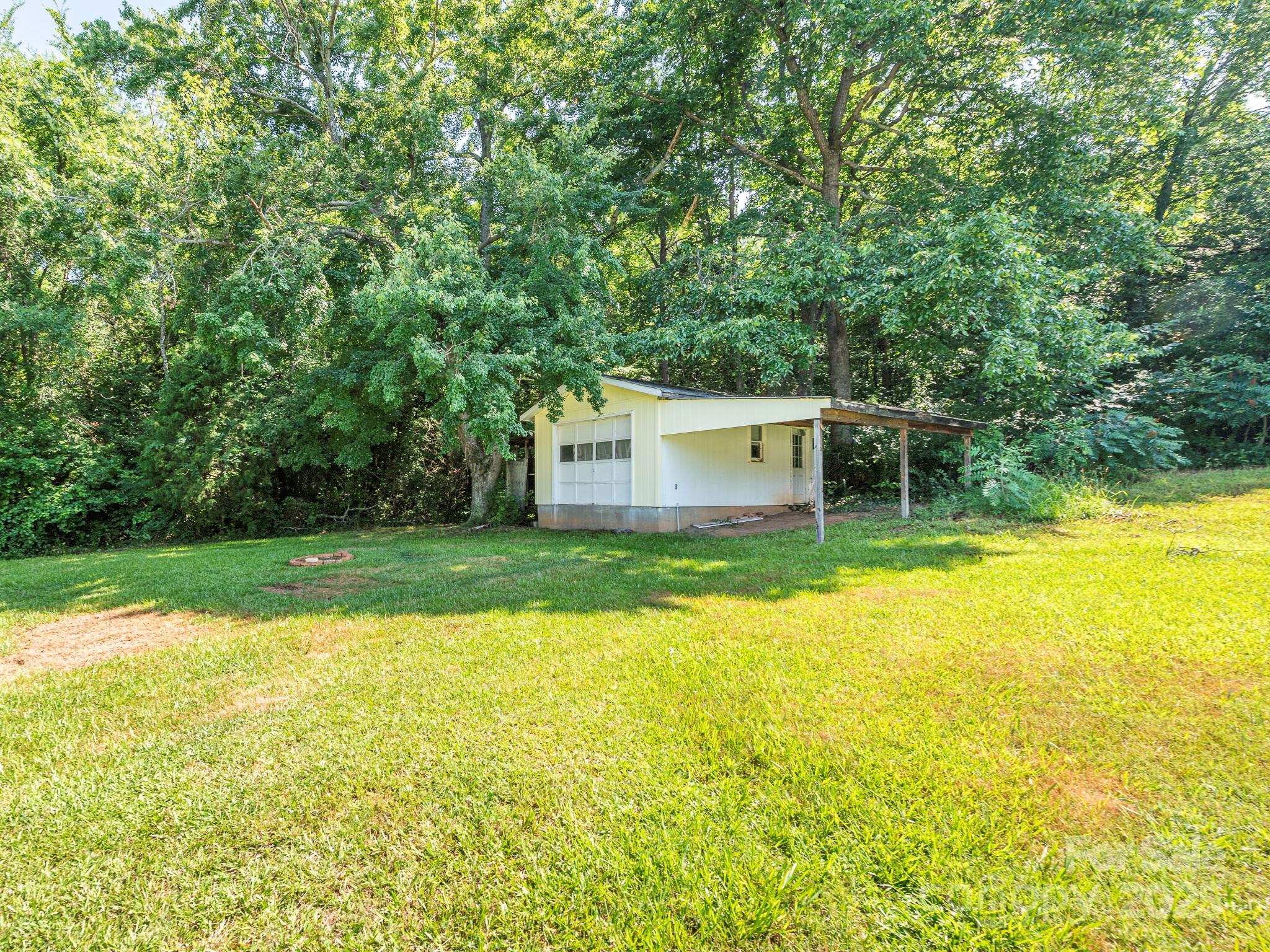 3630 Old Mocksville Road Property Photo 11