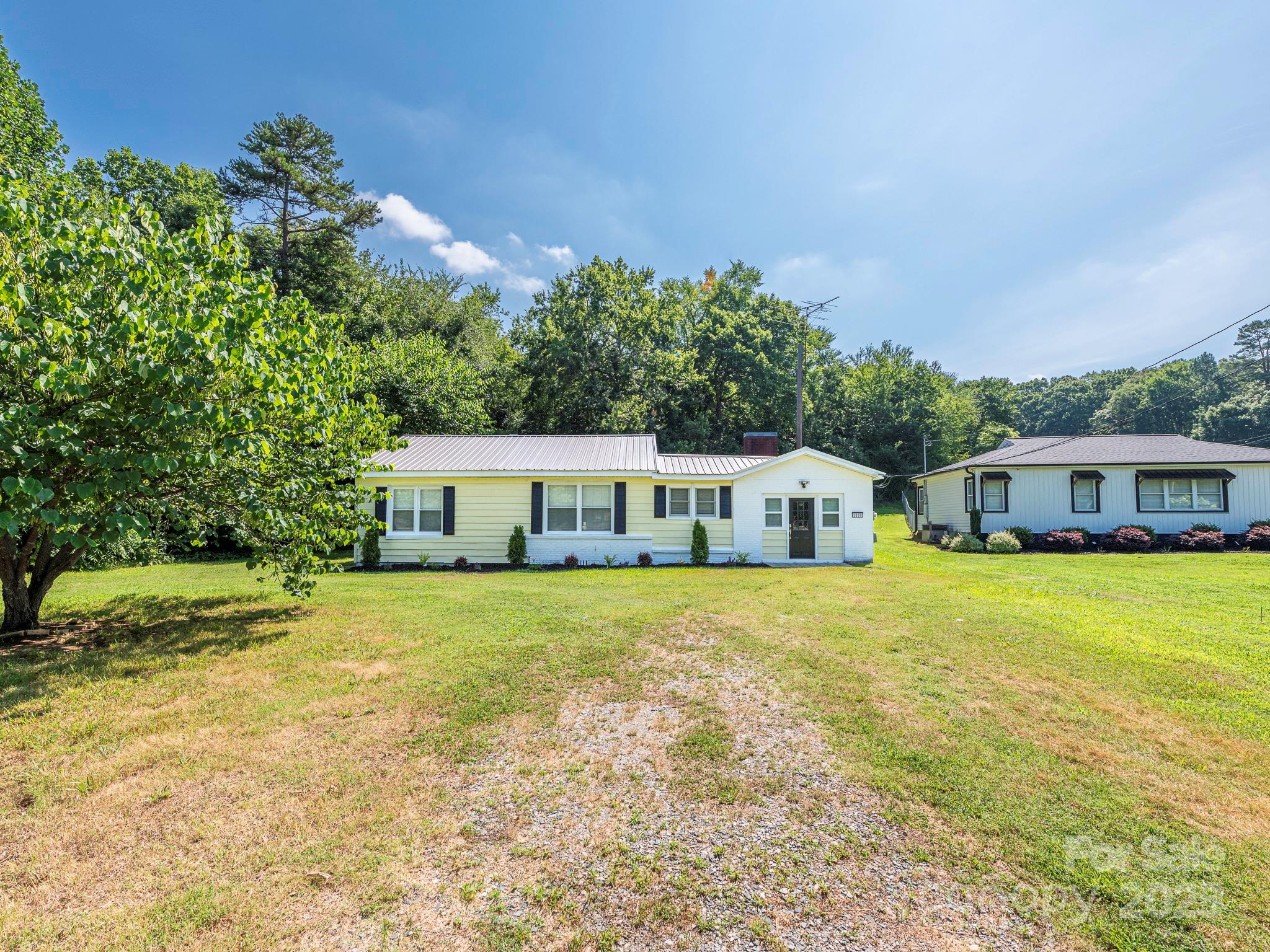 3630 Old Mocksville Road Property Photo 12