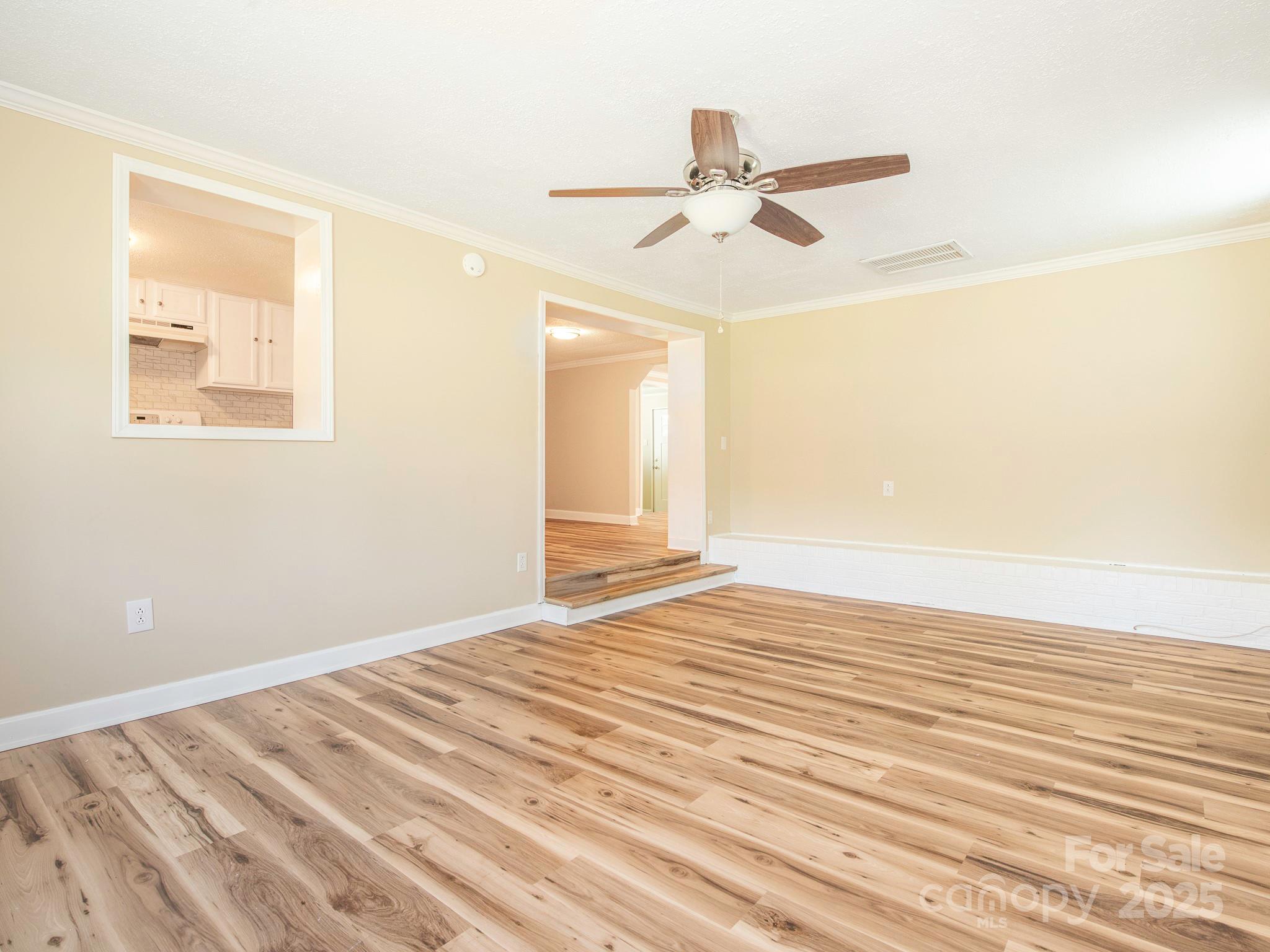 3630 Old Mocksville Road Property Photo 14
