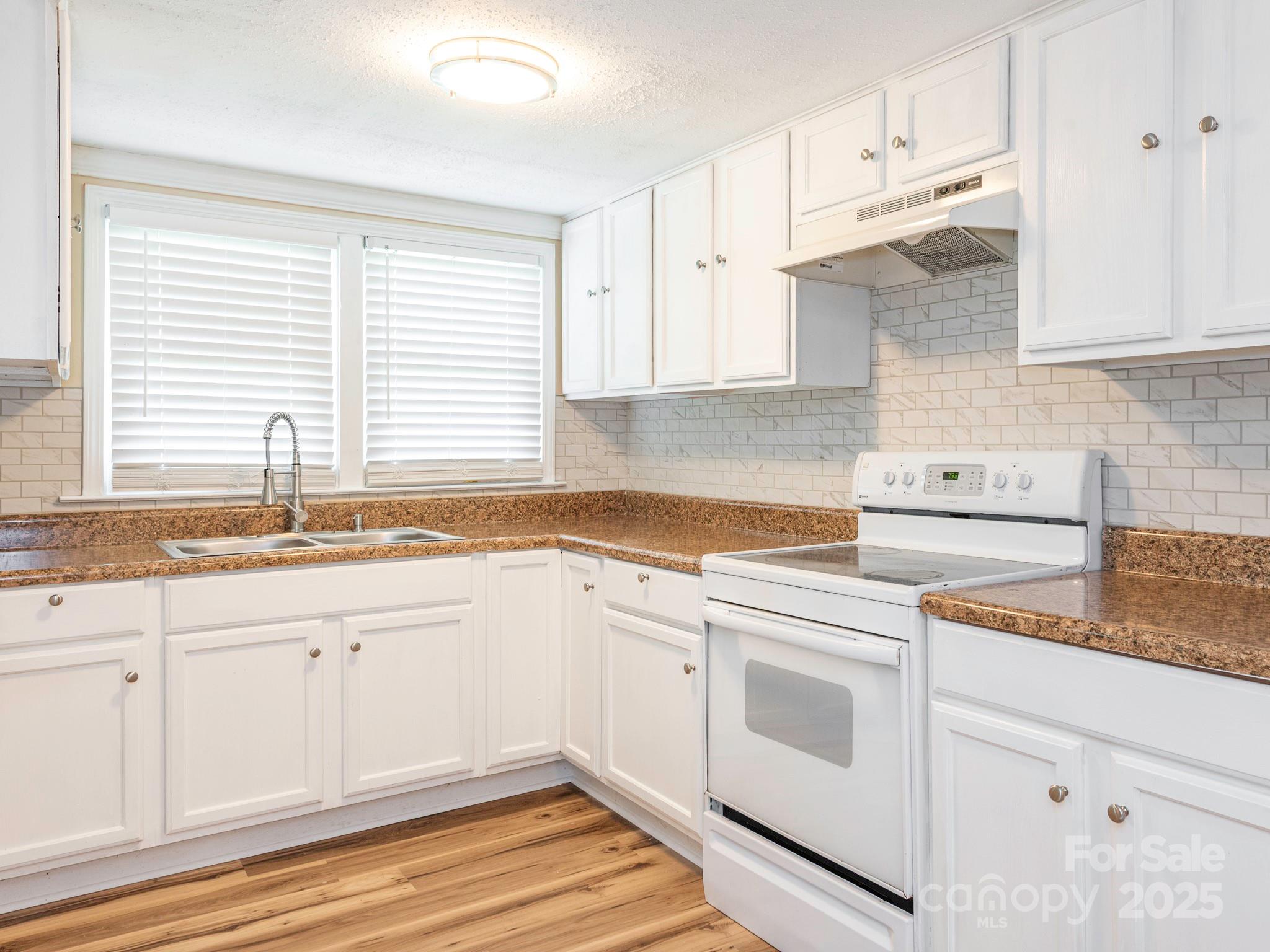 3630 Old Mocksville Road Property Photo 15
