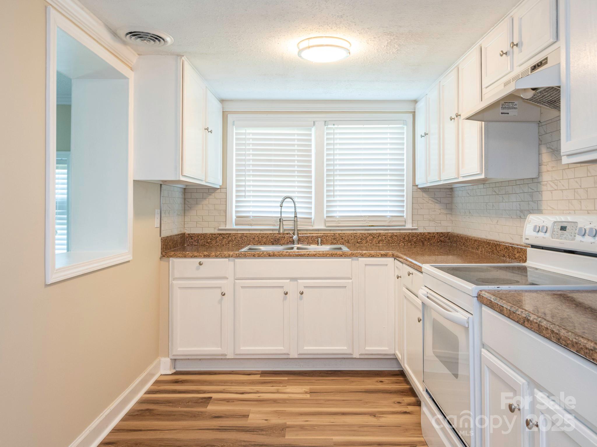 3630 Old Mocksville Road Property Photo 16