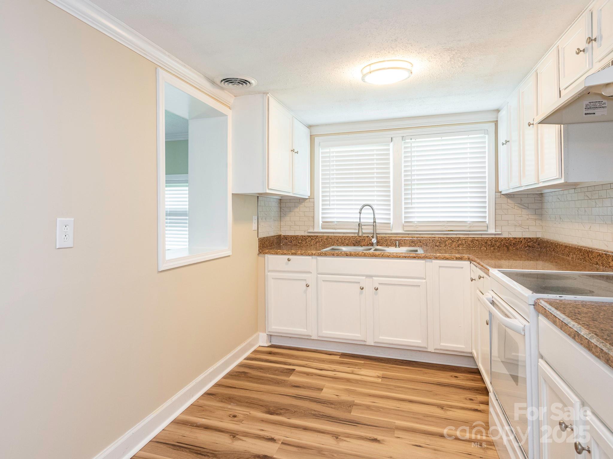 3630 Old Mocksville Road Property Photo 17