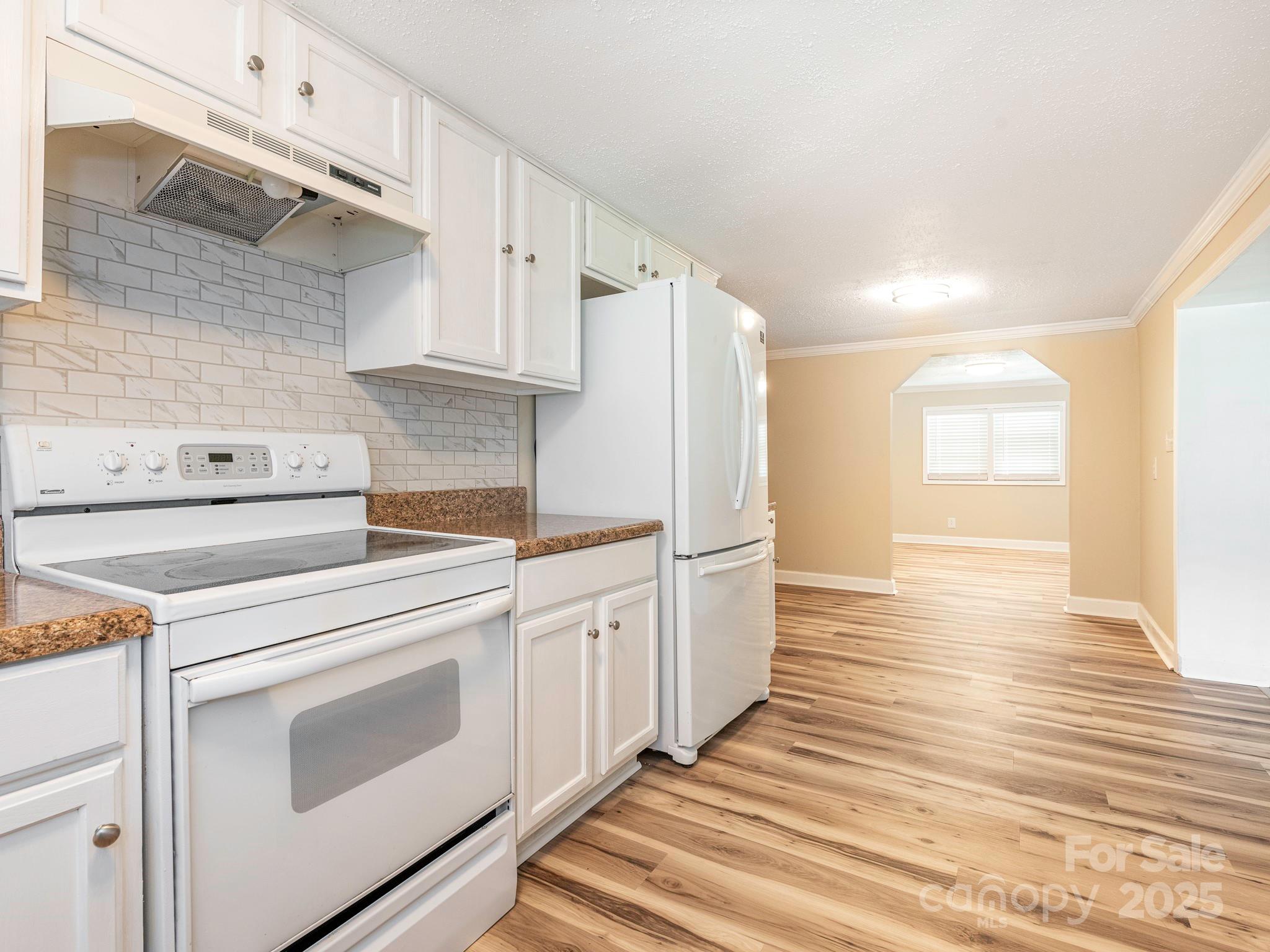 3630 Old Mocksville Road Property Photo 18