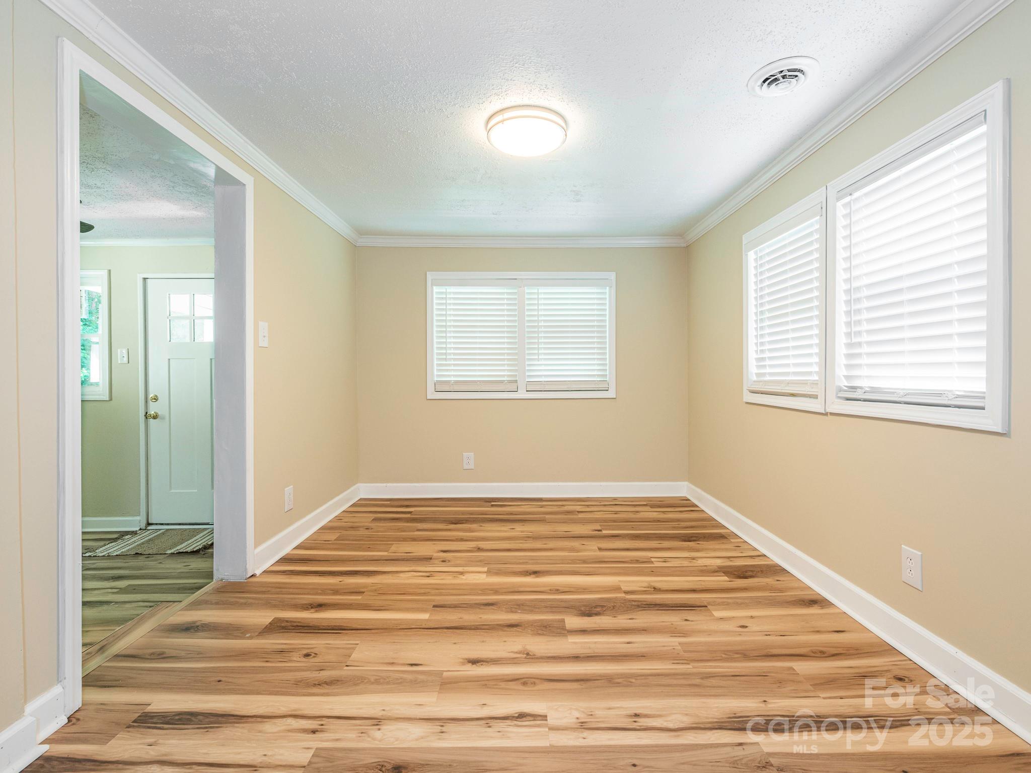 3630 Old Mocksville Road Property Photo 20