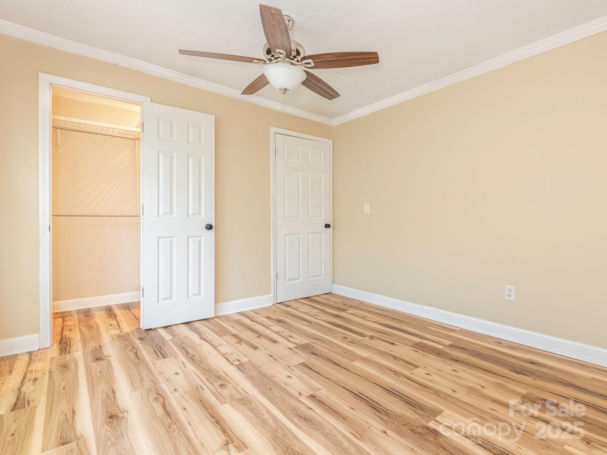 3630 Old Mocksville Road Property Photo 23