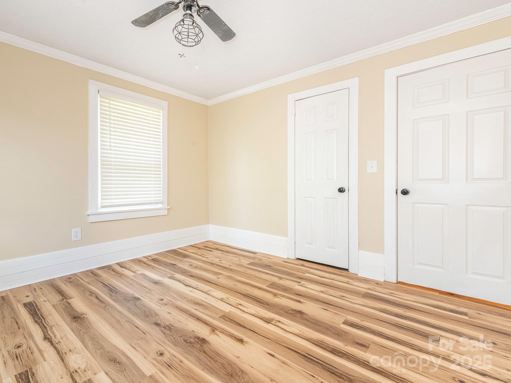 3630 Old Mocksville Road Property Photo 26