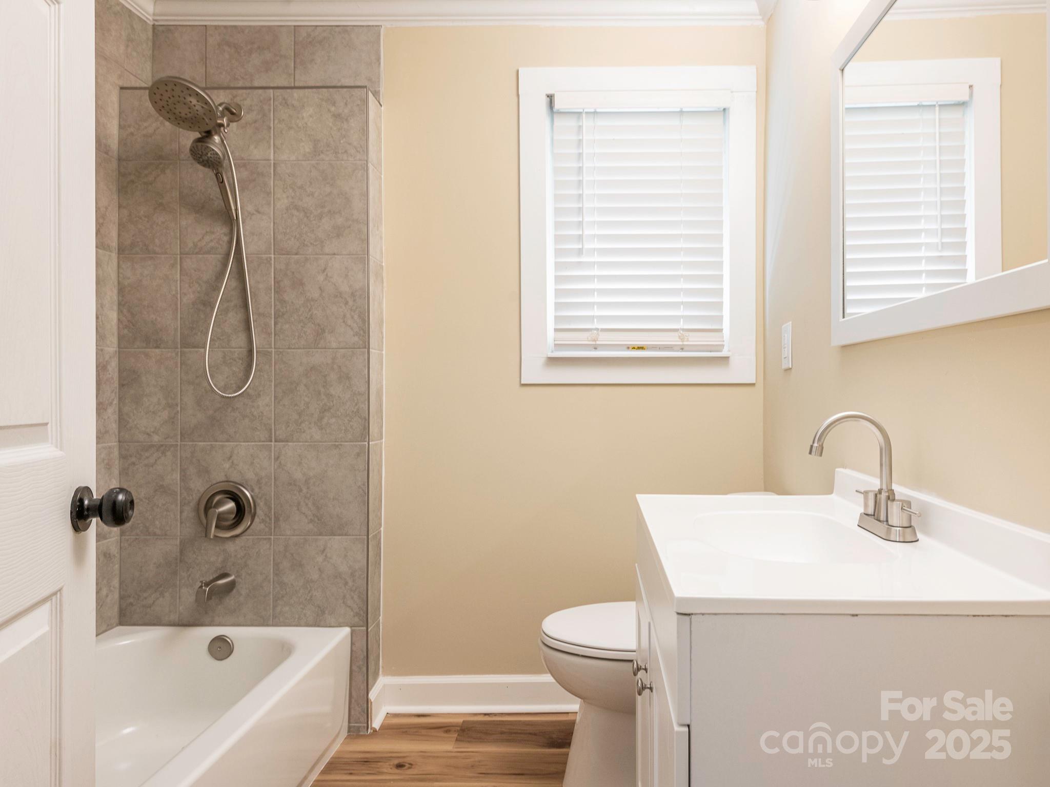 3630 Old Mocksville Road Property Photo 27