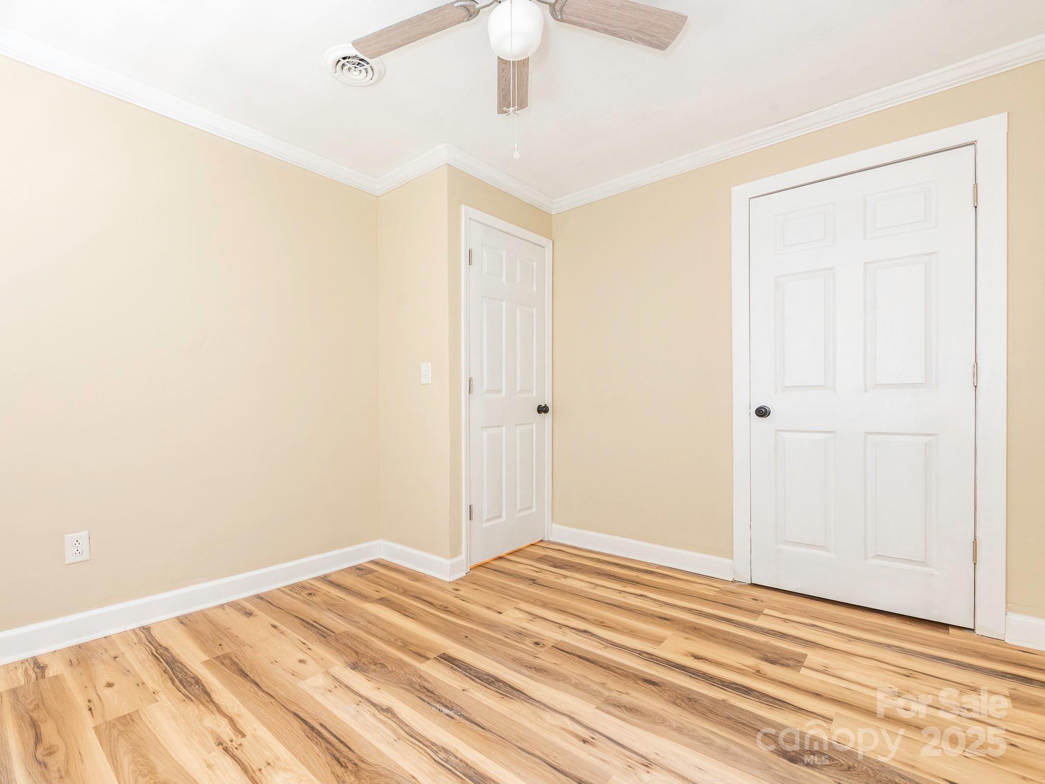 3630 Old Mocksville Road Property Photo 29