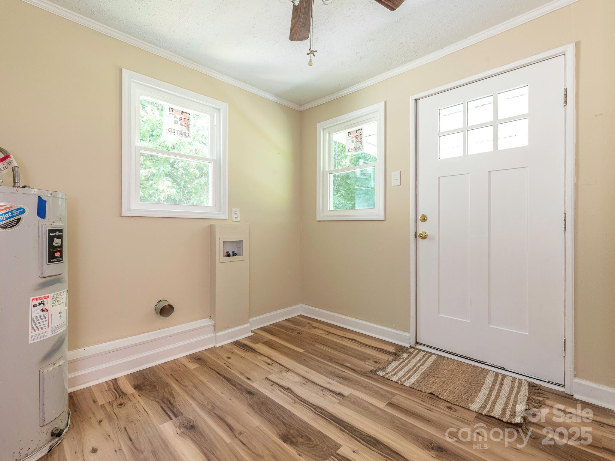 3630 Old Mocksville Road Property Photo 30
