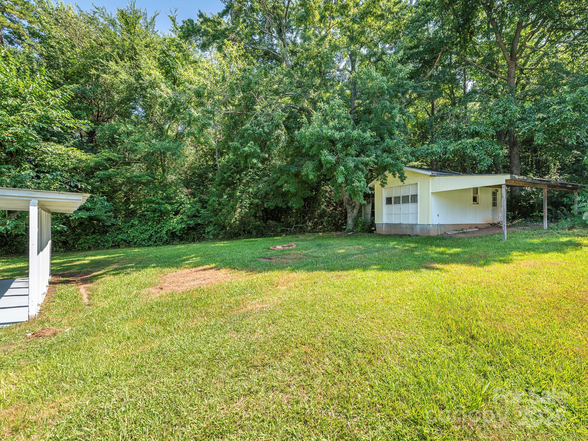 3630 Old Mocksville Road Property Photo 33
