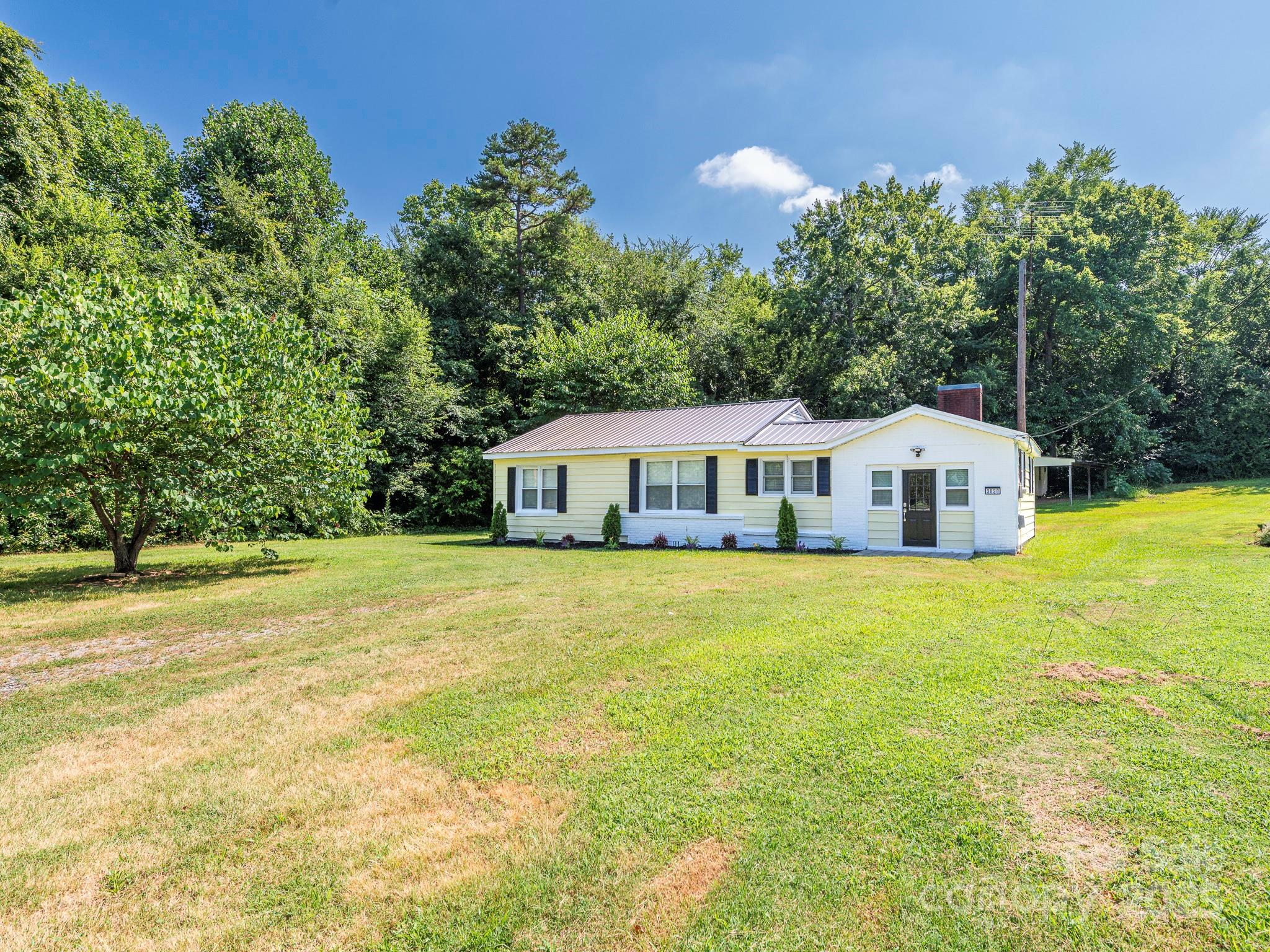3630 Old Mocksville Road Property Photo 34