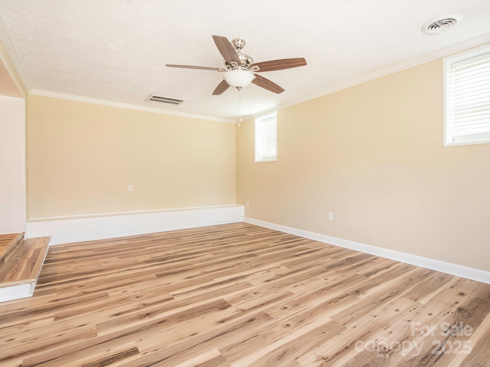 3630 Old Mocksville Road Property Photo 35