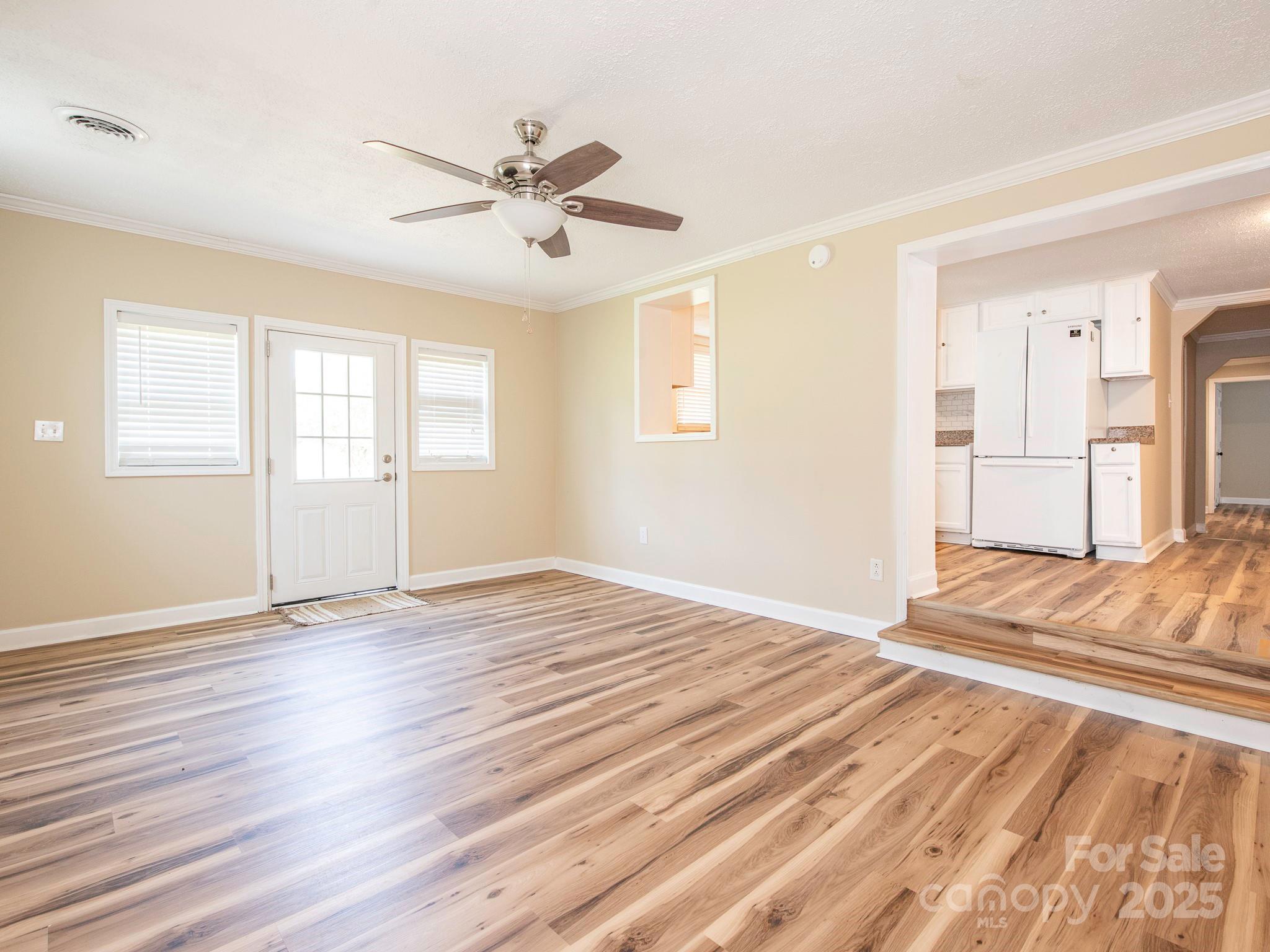 3630 Old Mocksville Road Property Photo 36