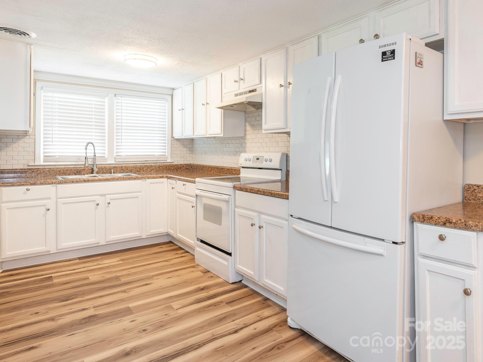3630 Old Mocksville Road Property Photo 37